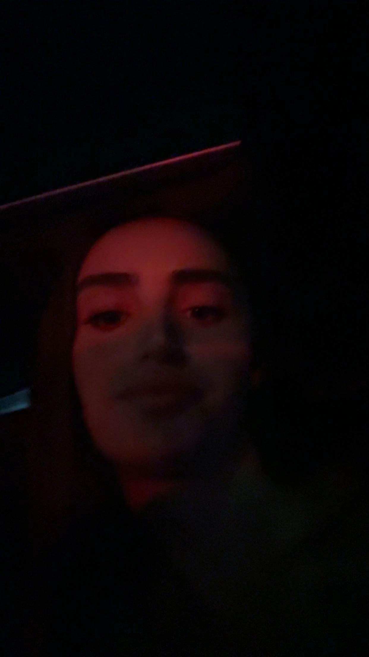 @Rigersi🧸Shpresa