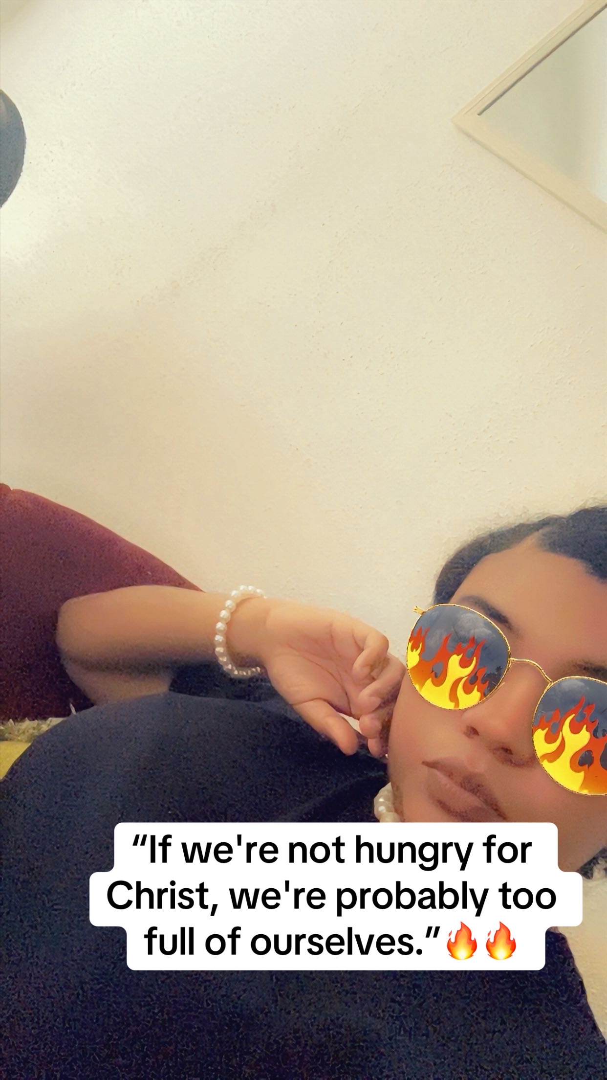 @Usernotfound