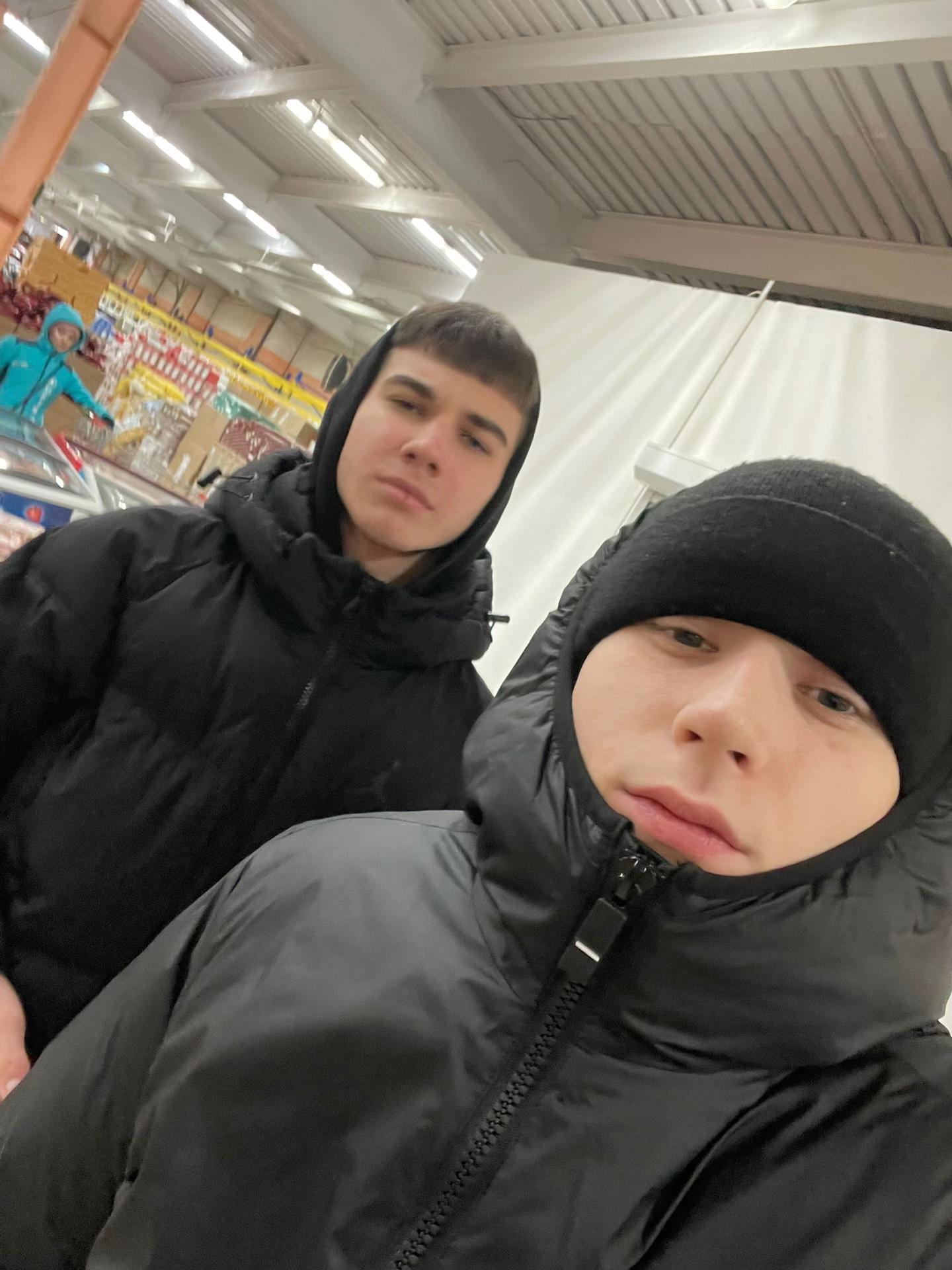 @qumus2