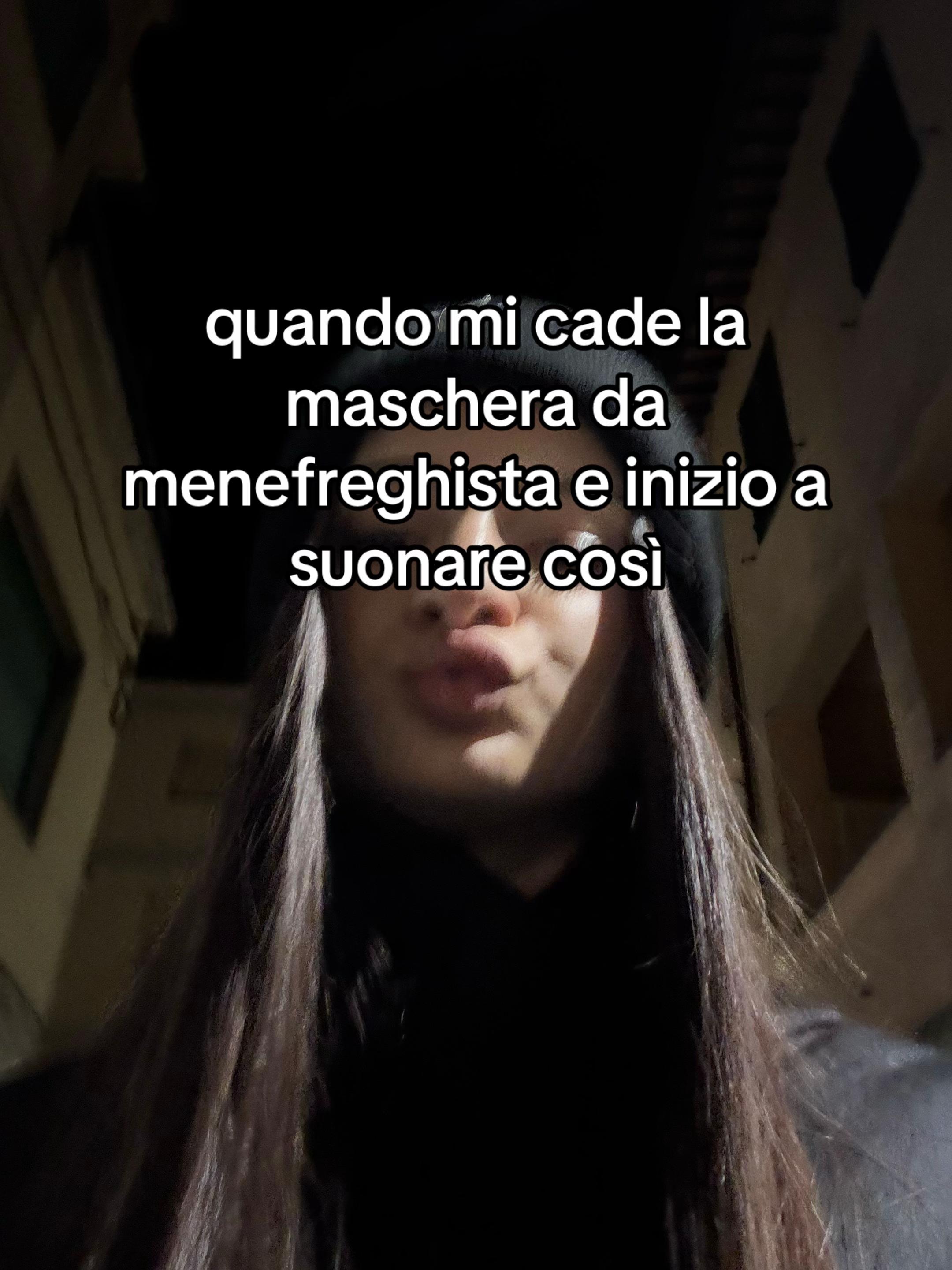 @𝐺𝐿𝑂𝑅𝐼𝐴