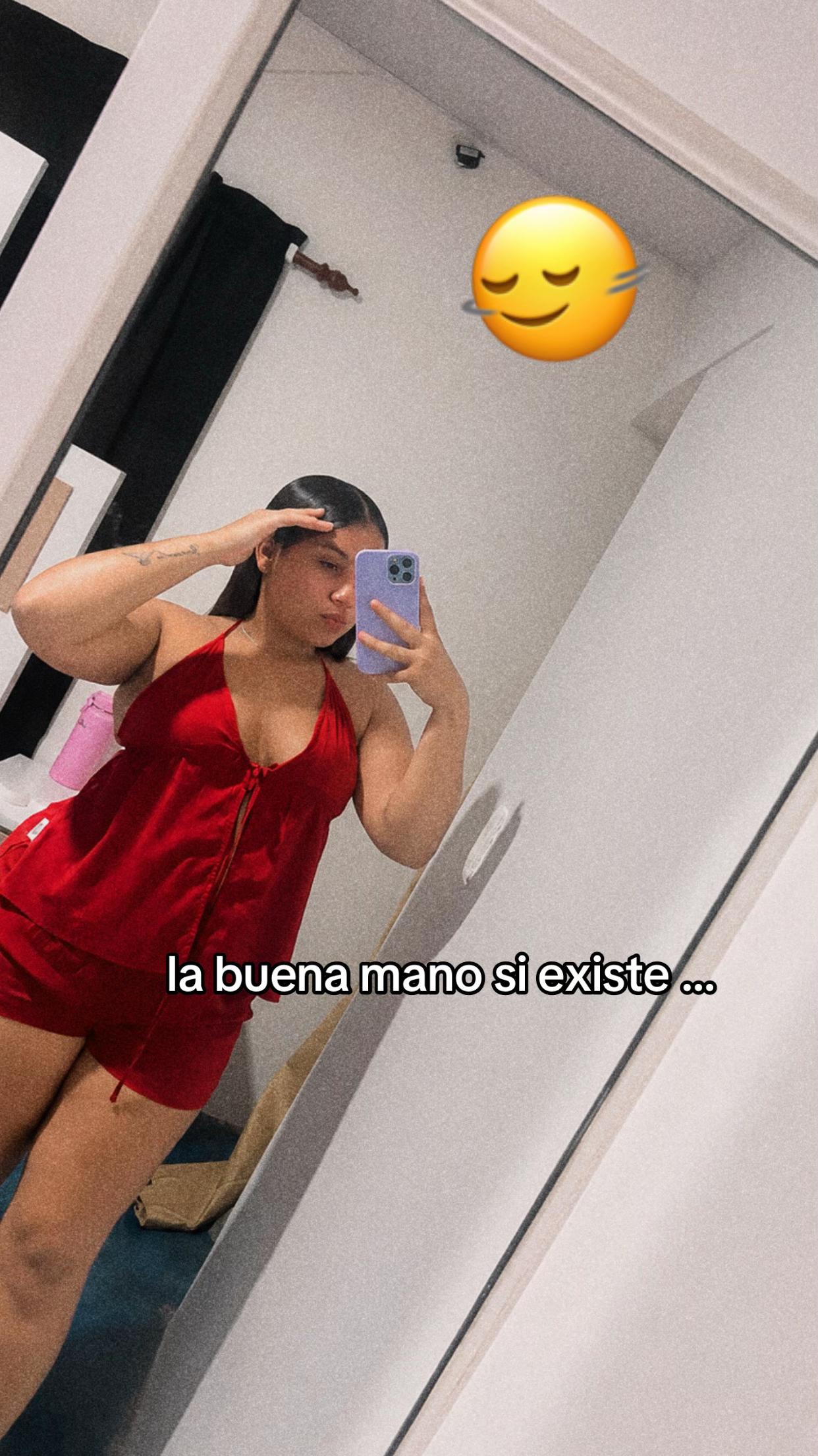 @🙎🏻♀️