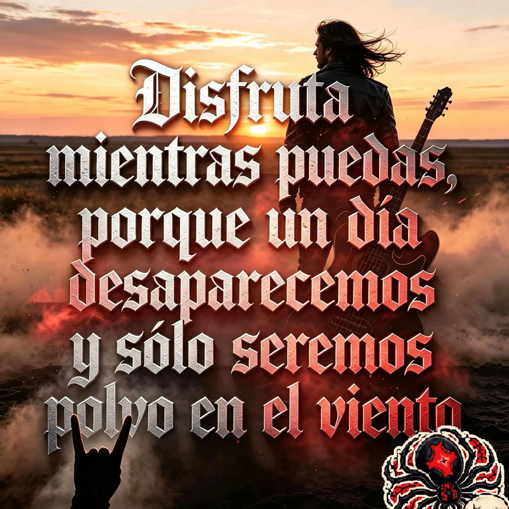 @efren Barcenas