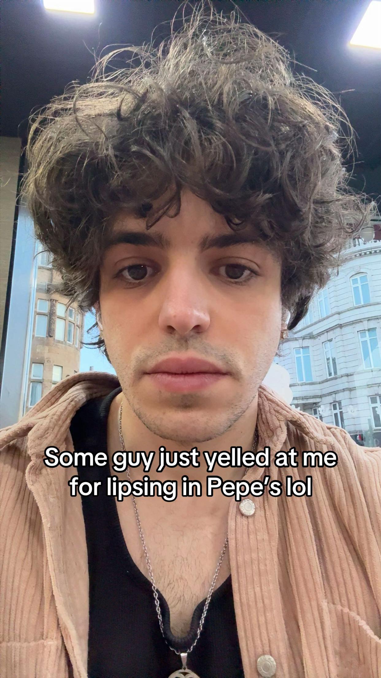 @addy
