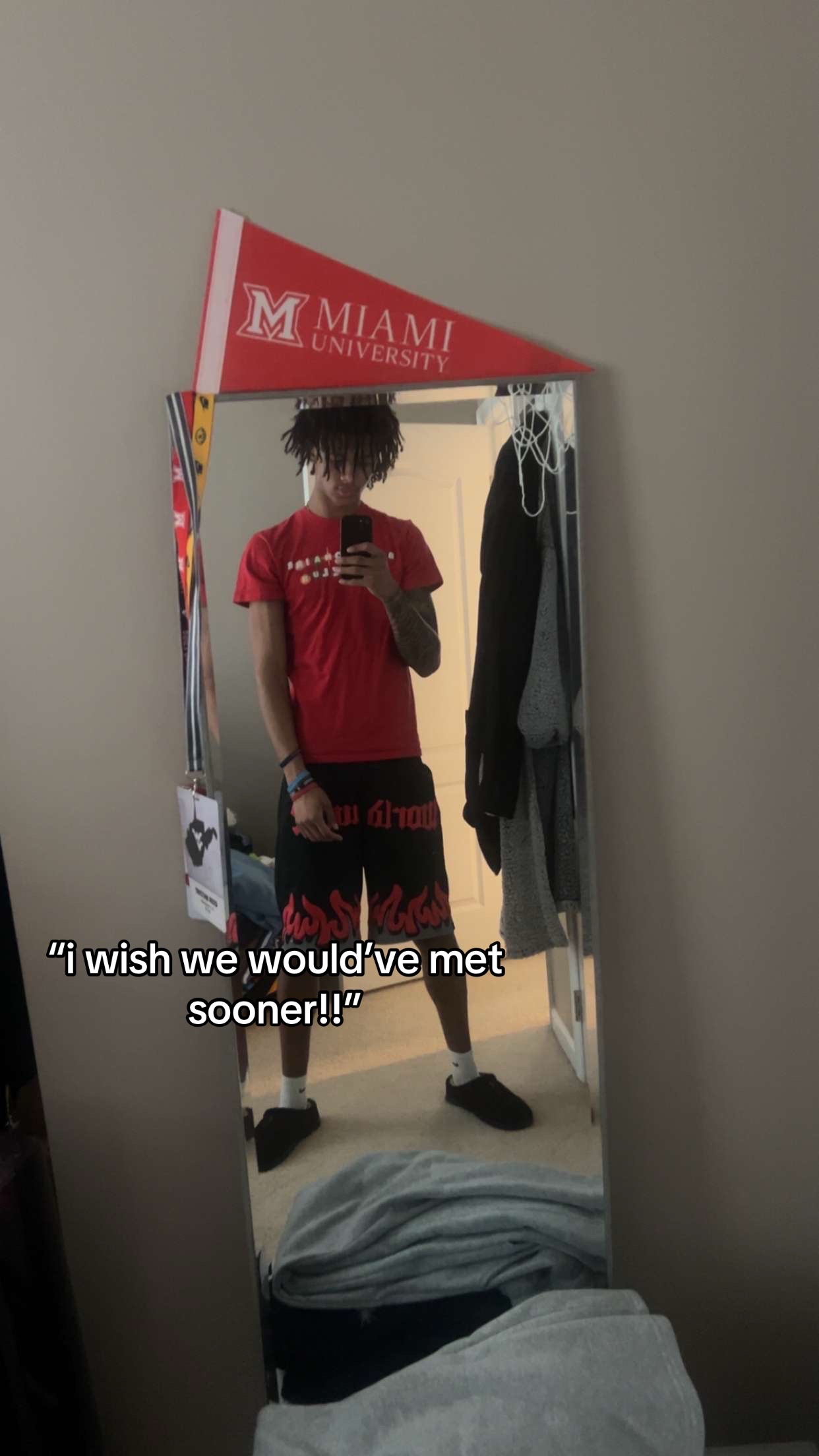 @tristan