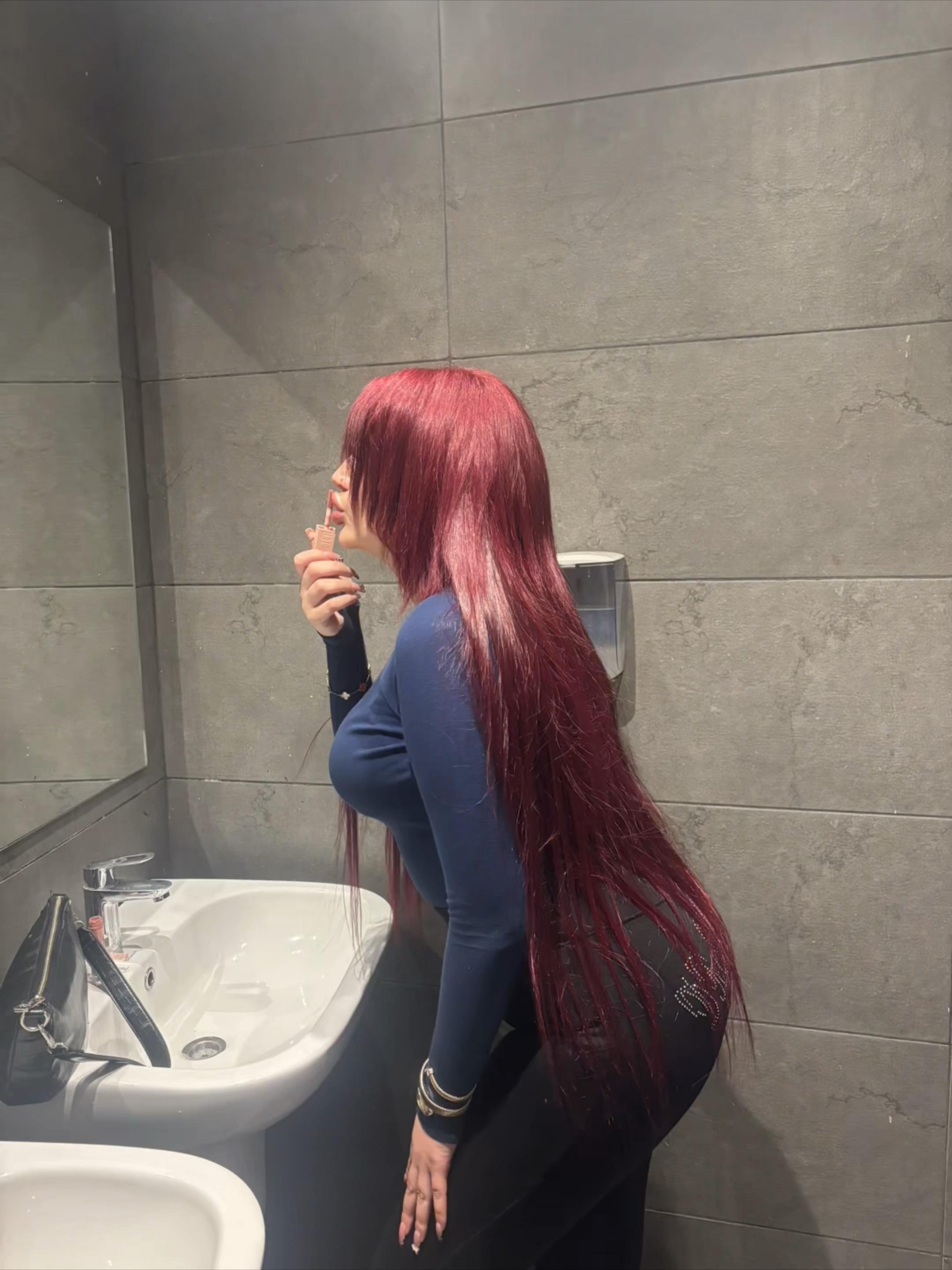 @Sana