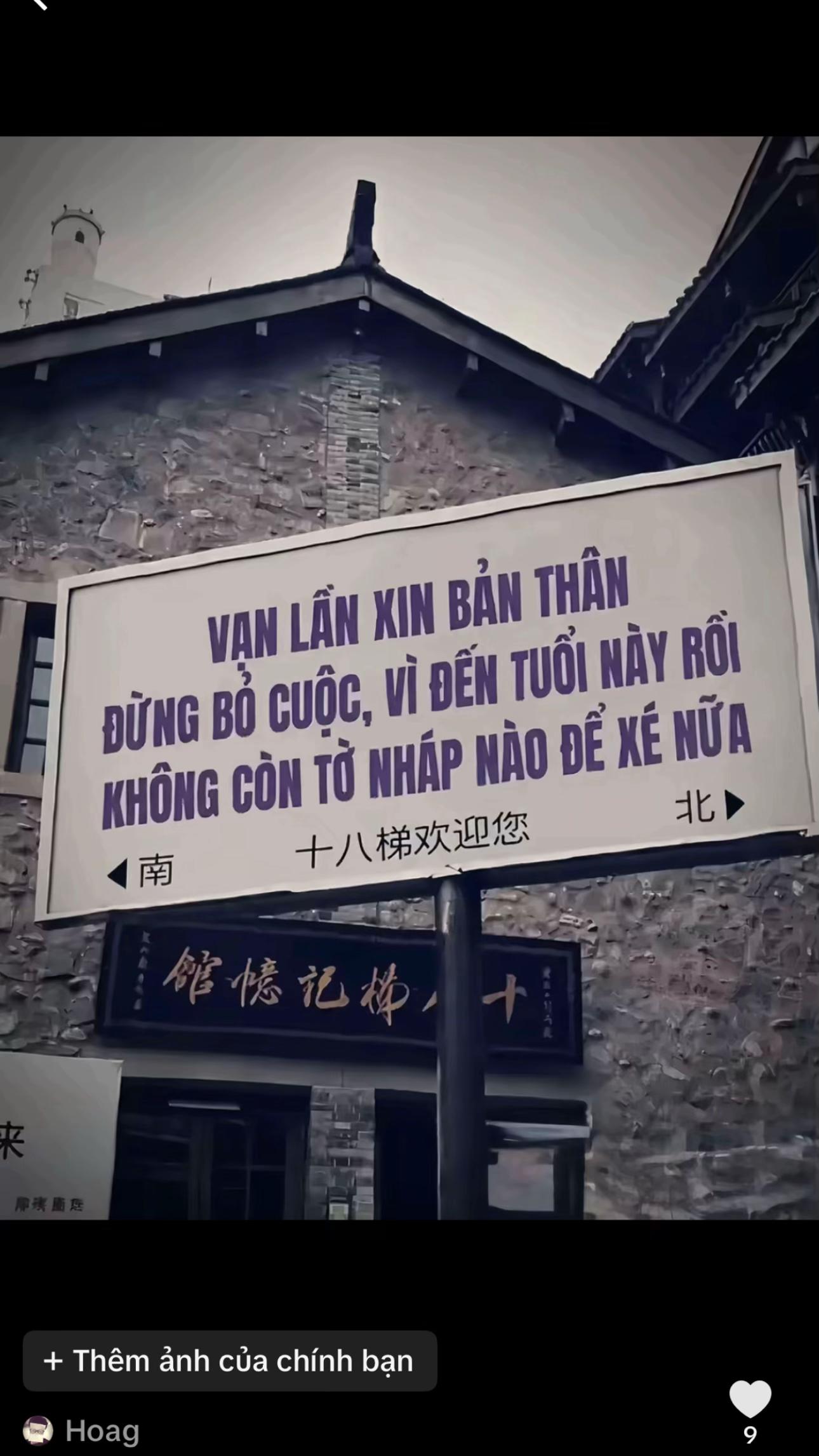 @Kiều Diễm99