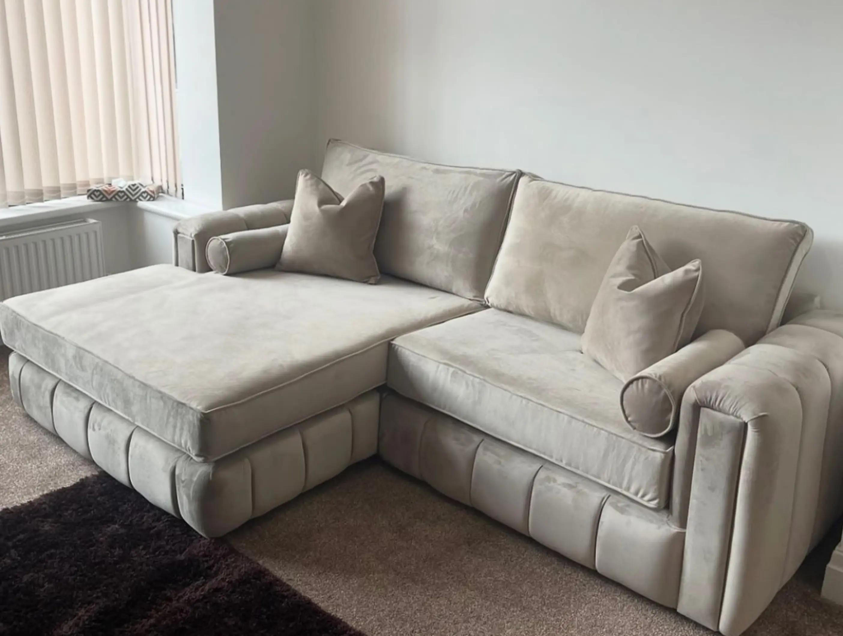 @Furniture Hub Uk