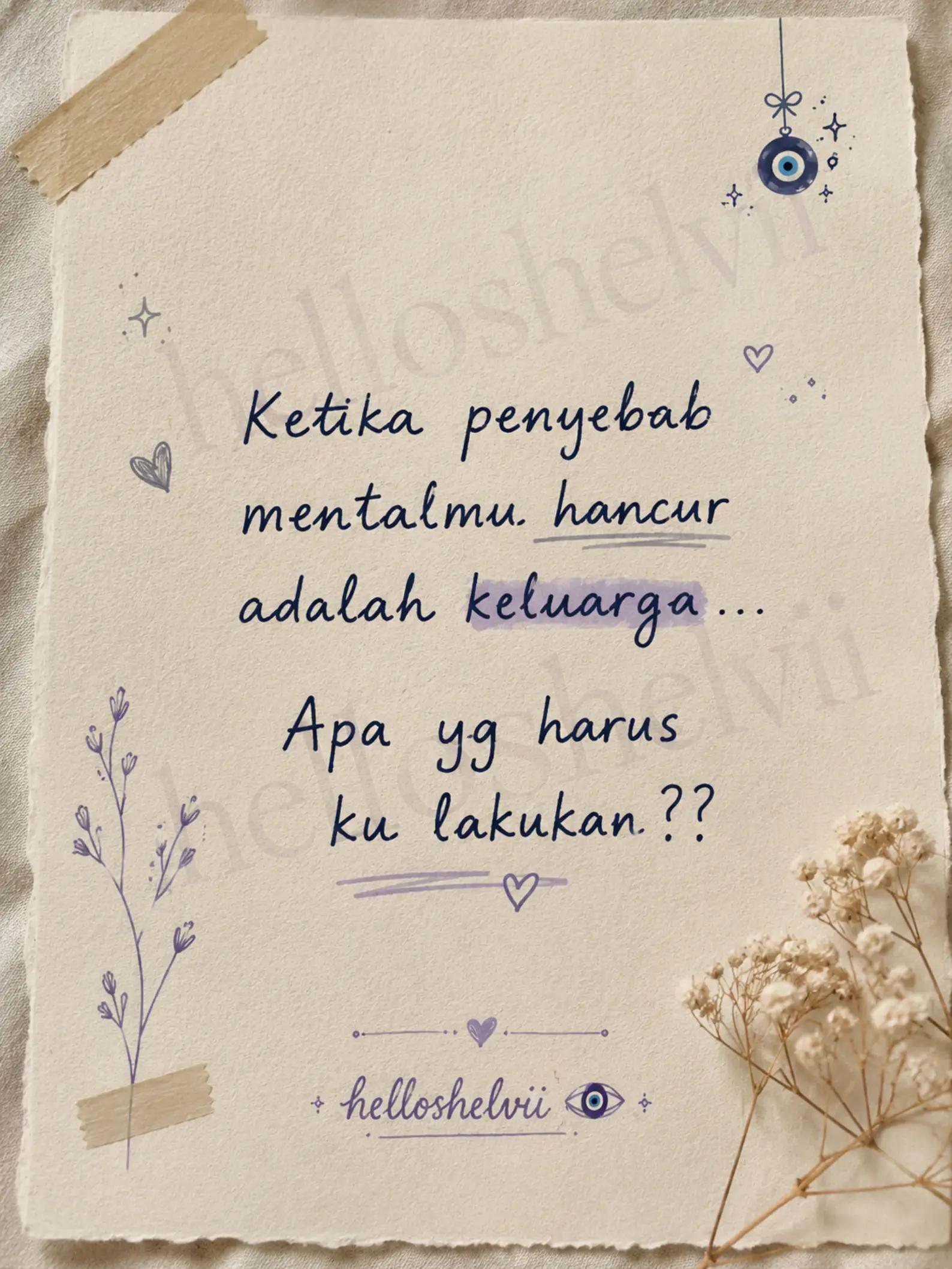 @helloselvi