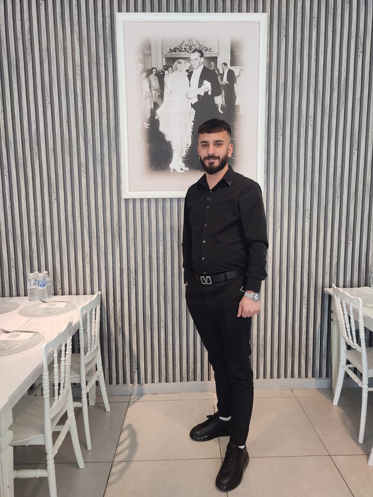 @Can akçayy75