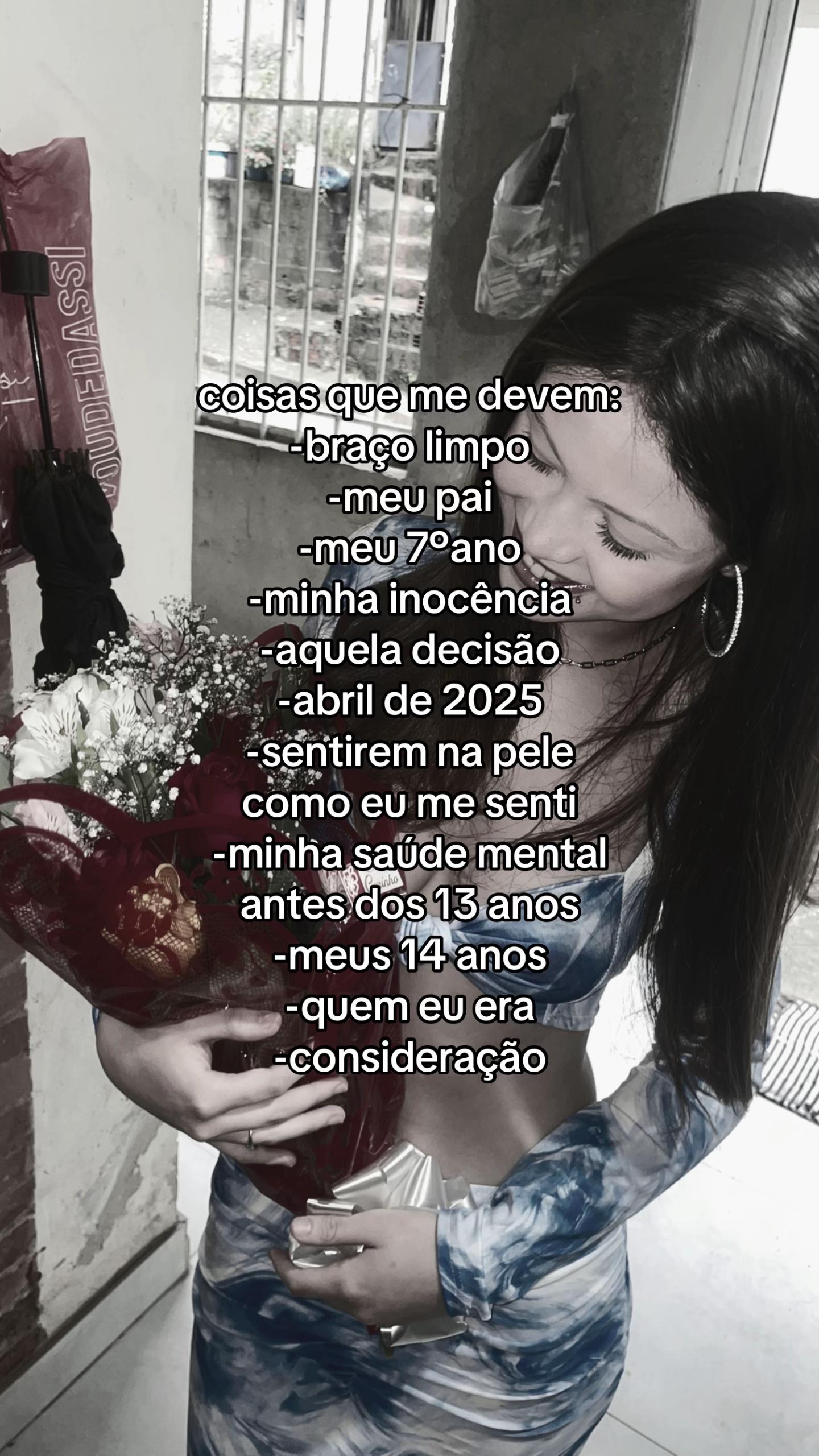 @Julia Macedo