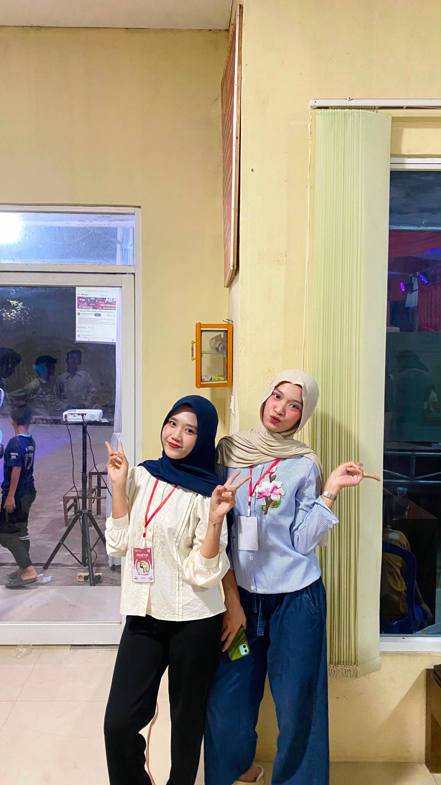 @nandaaa