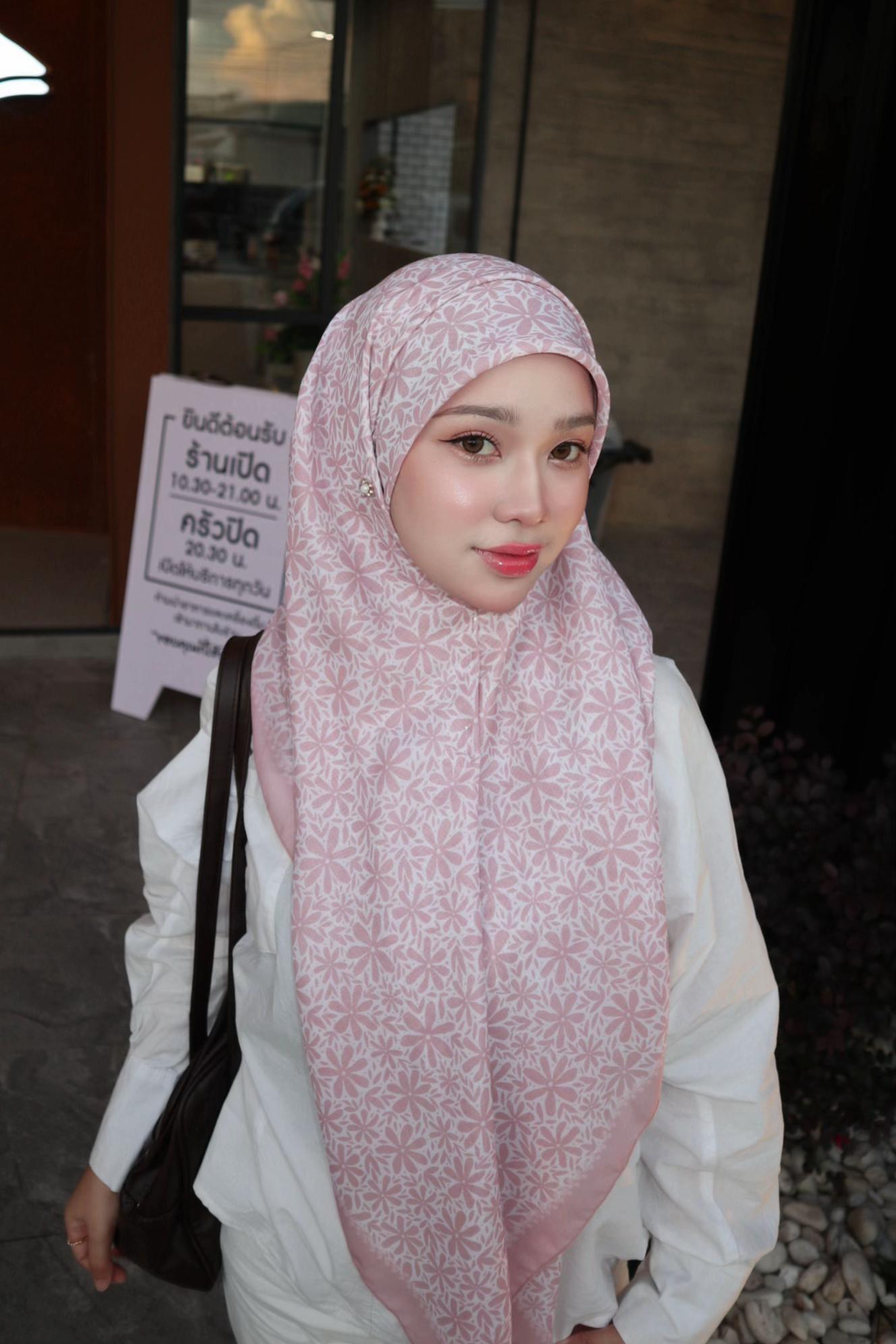 @𝐢𝐦𝐬𝐚𝐥𝐦𝐚🐰