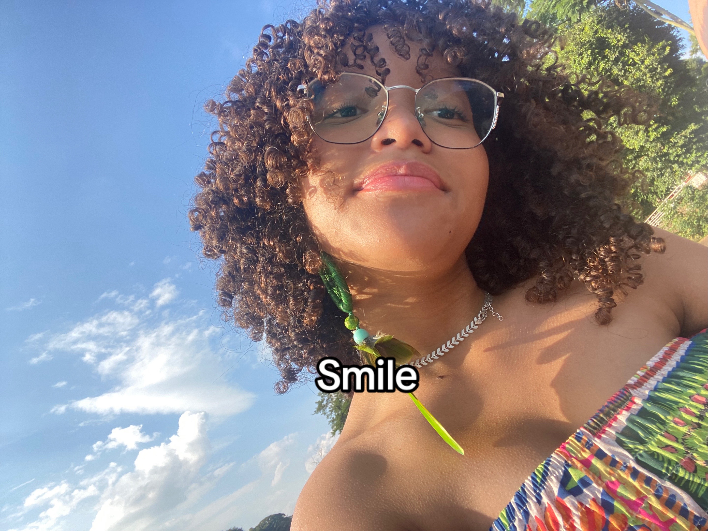 @Paçoca 🥥