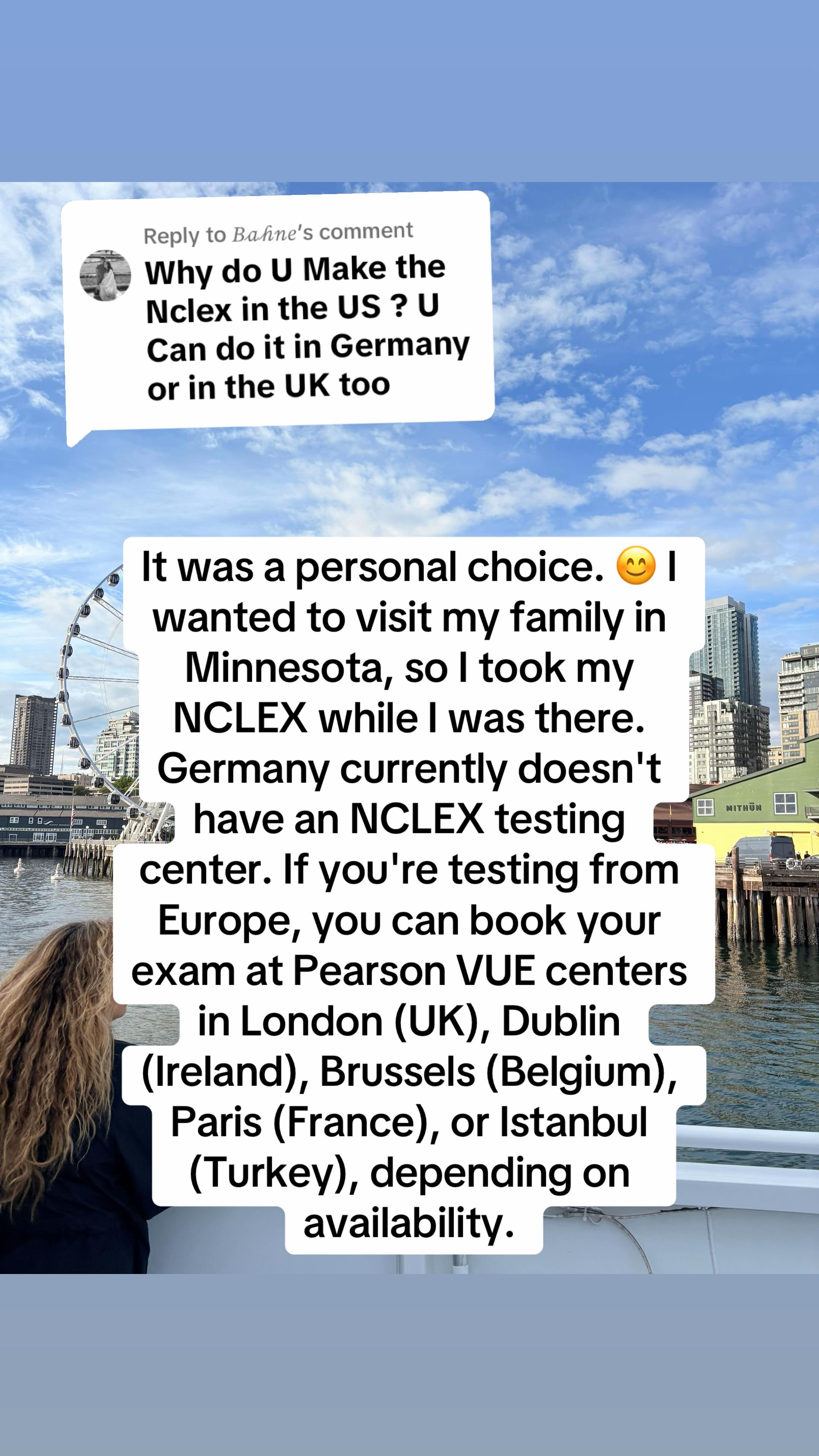 @NurseJay🇱🇷🇩🇪