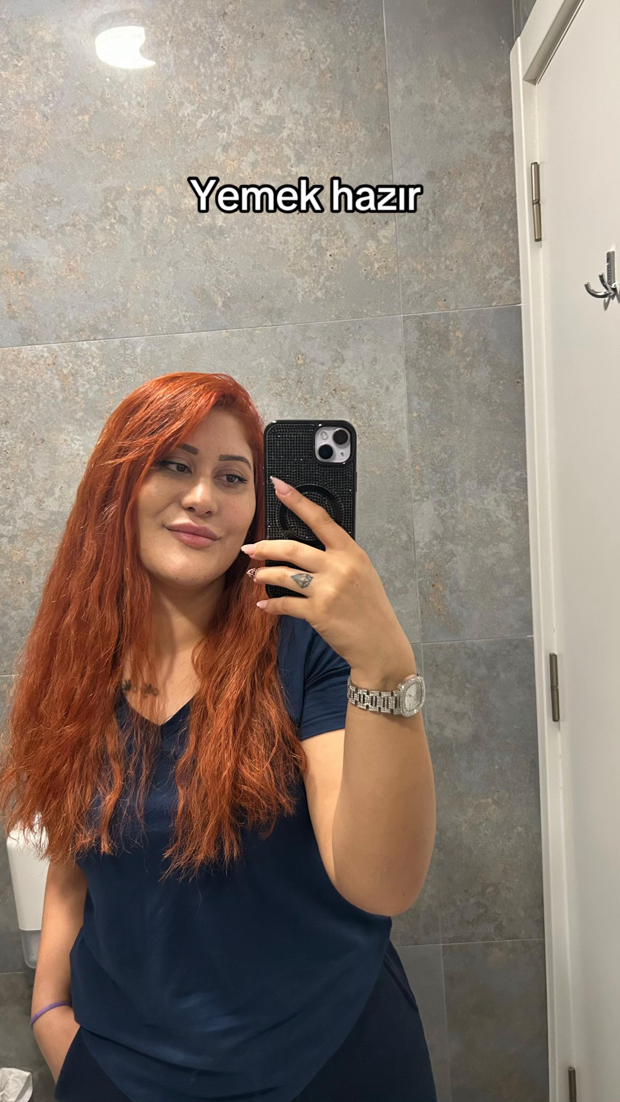 @Gamzeniizzzz1