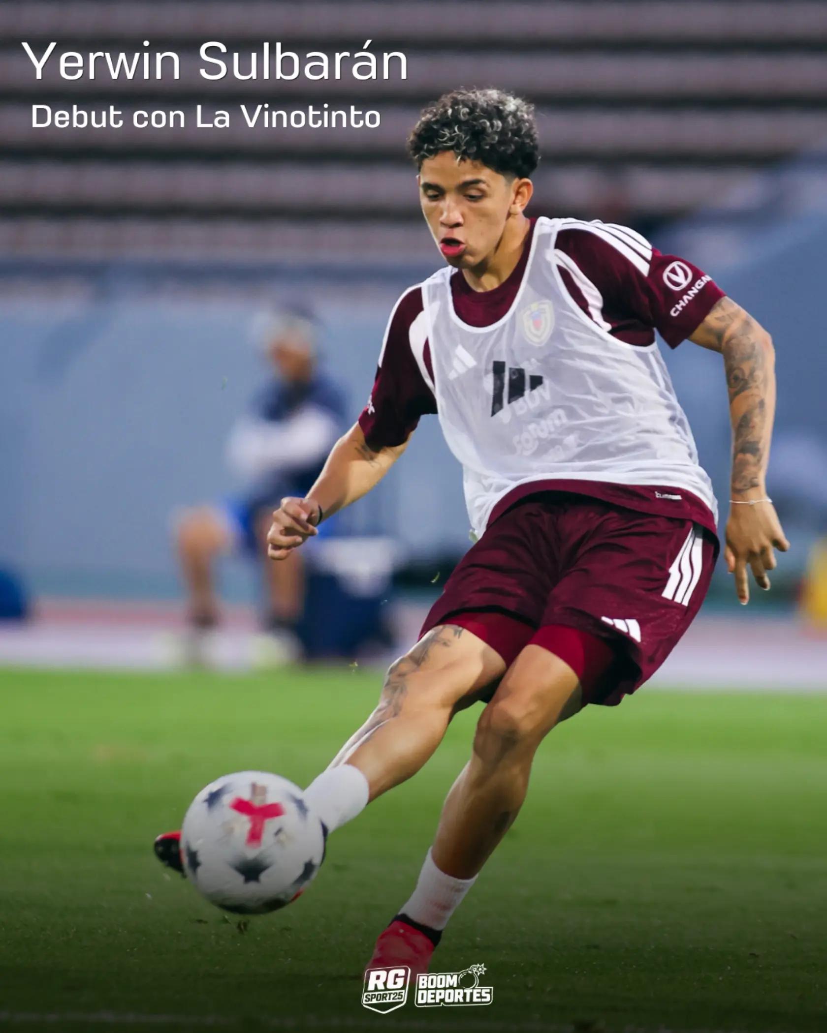 @rgsport25