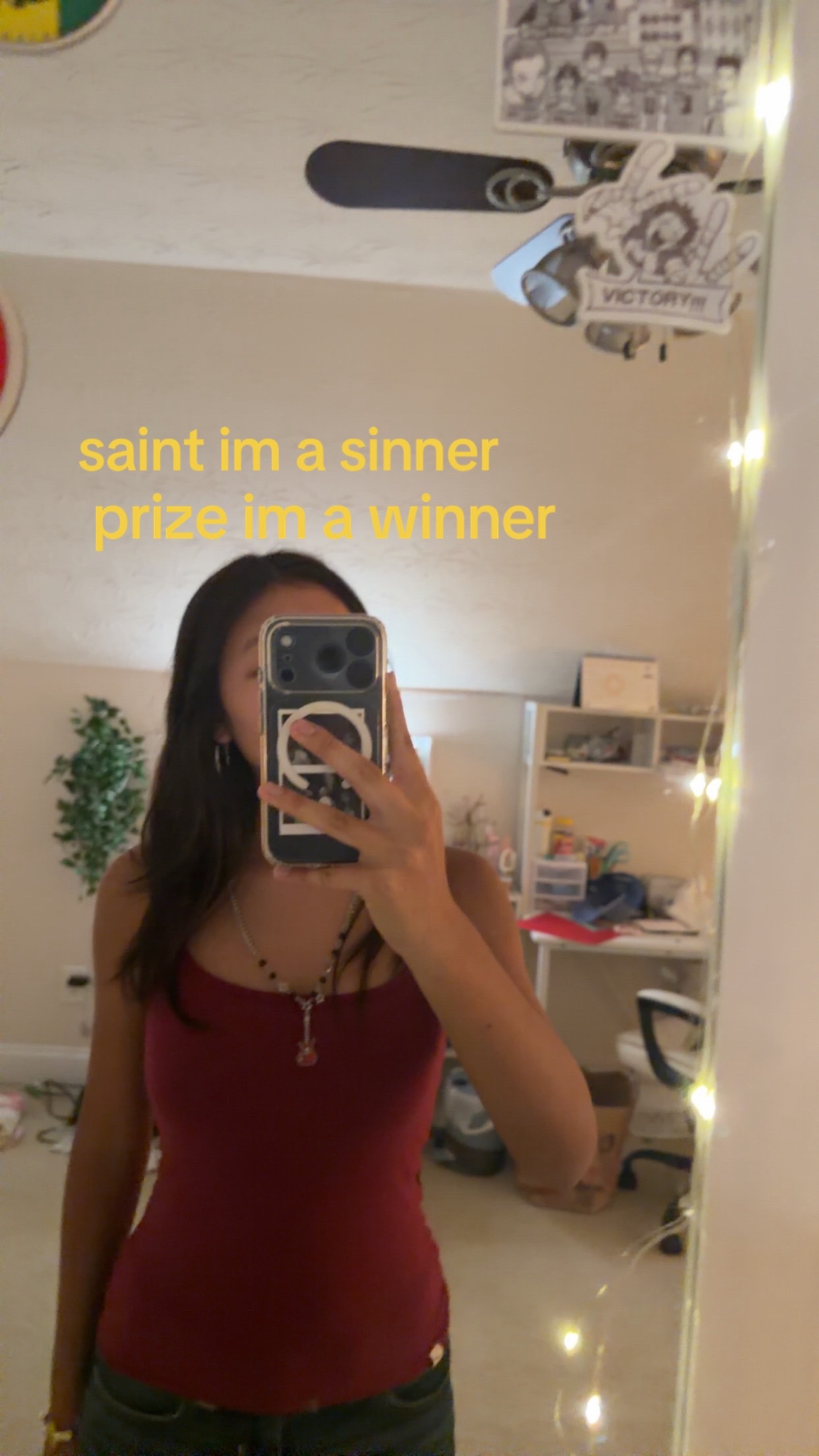 @𝄞uuch0i