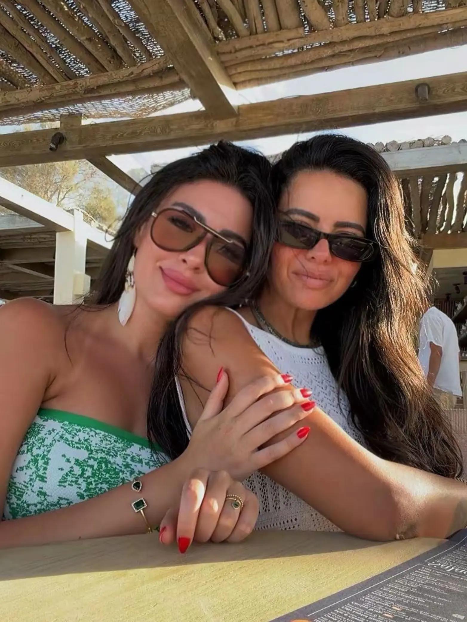 @myrna_noureldinfan