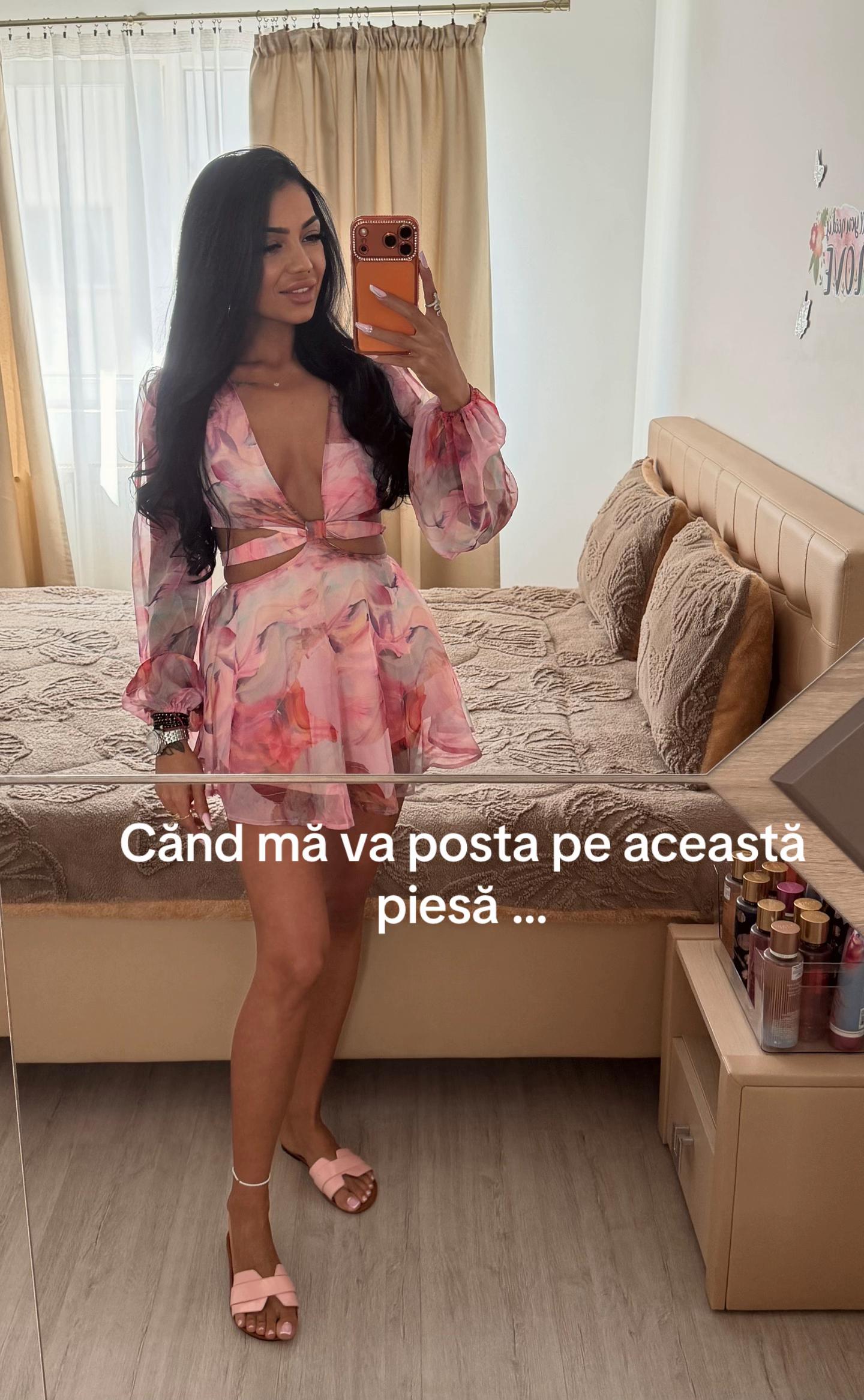 @Laura