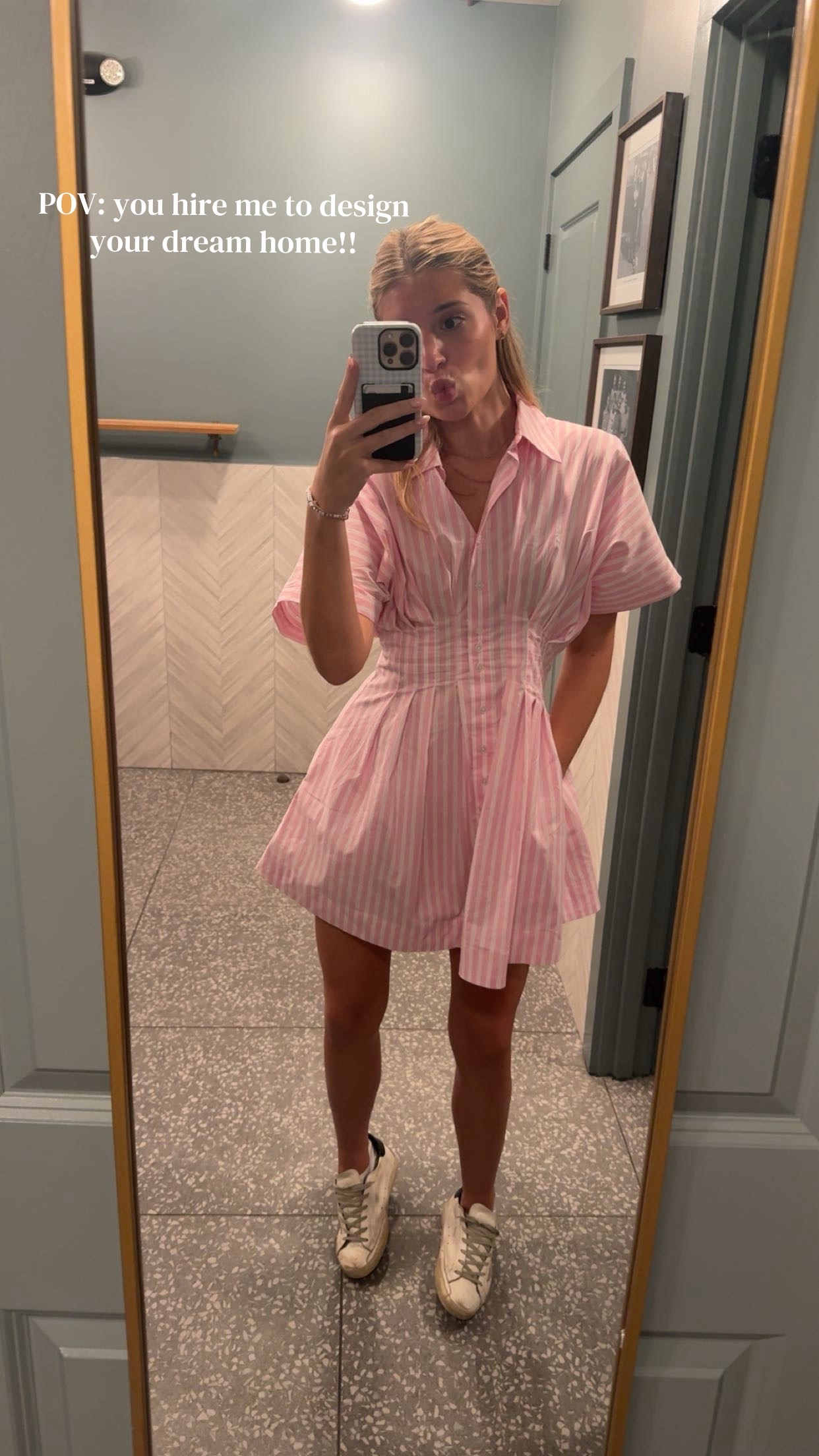@bettiedesigns