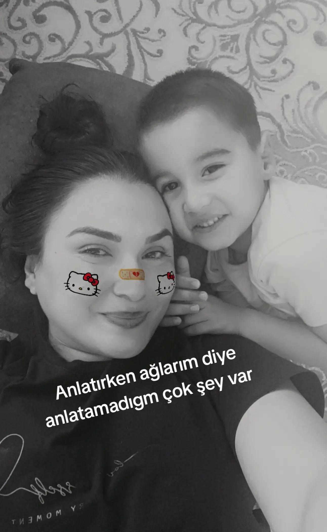 @zalim