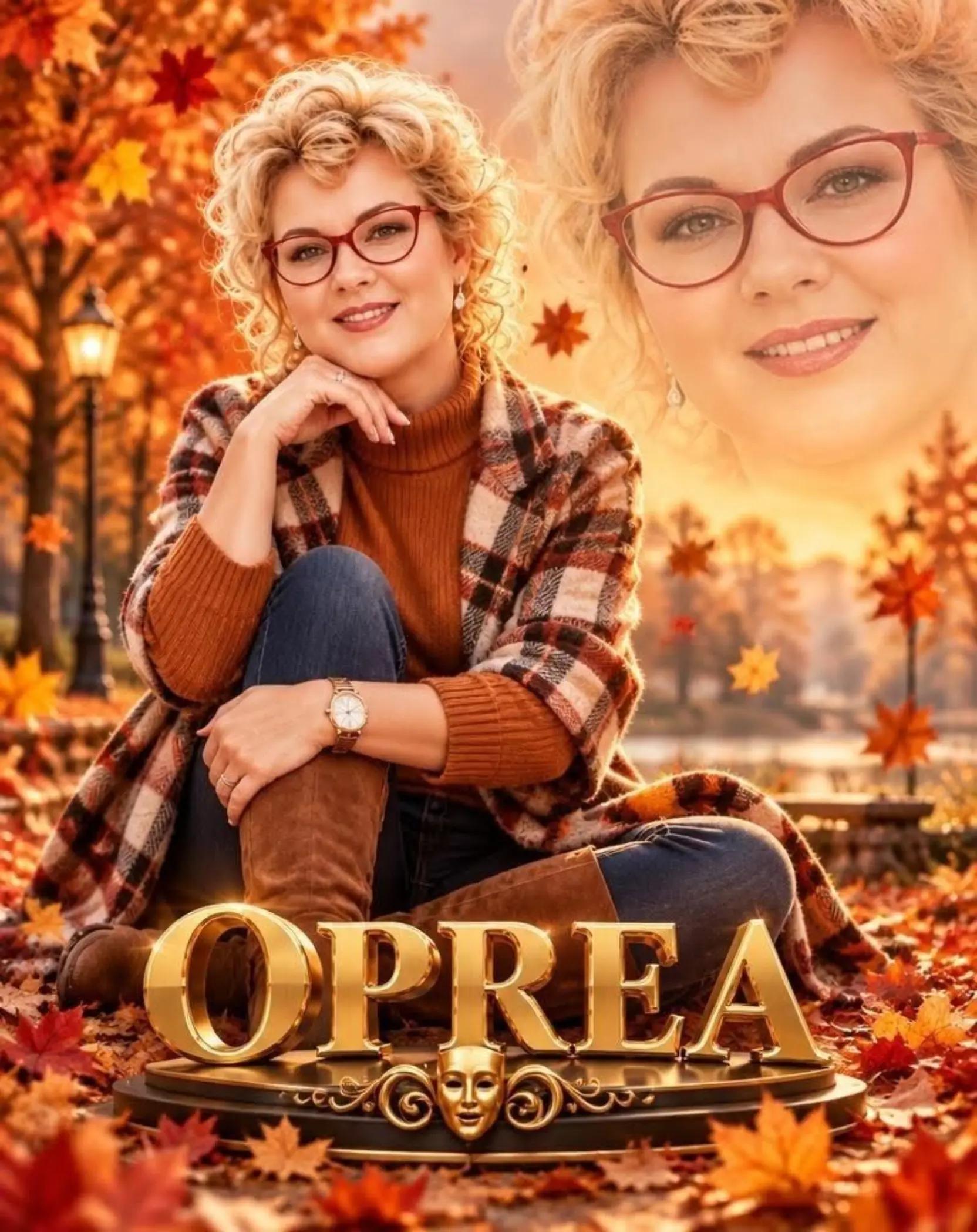 @oprealiamaria