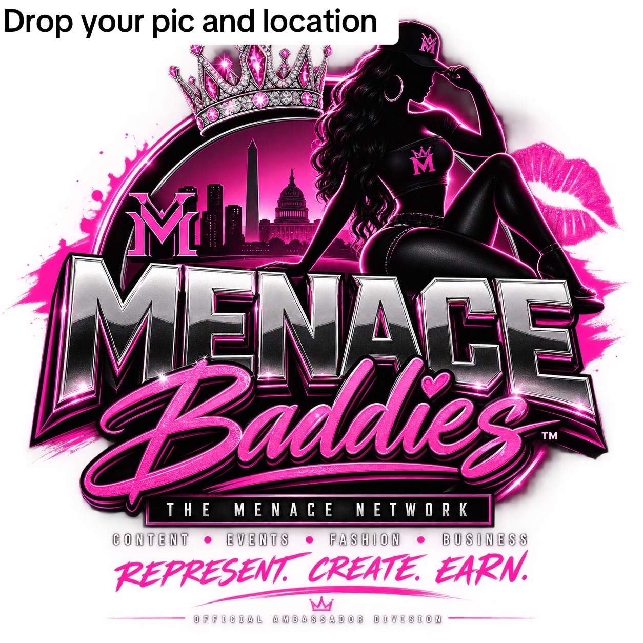 @Menace Studios