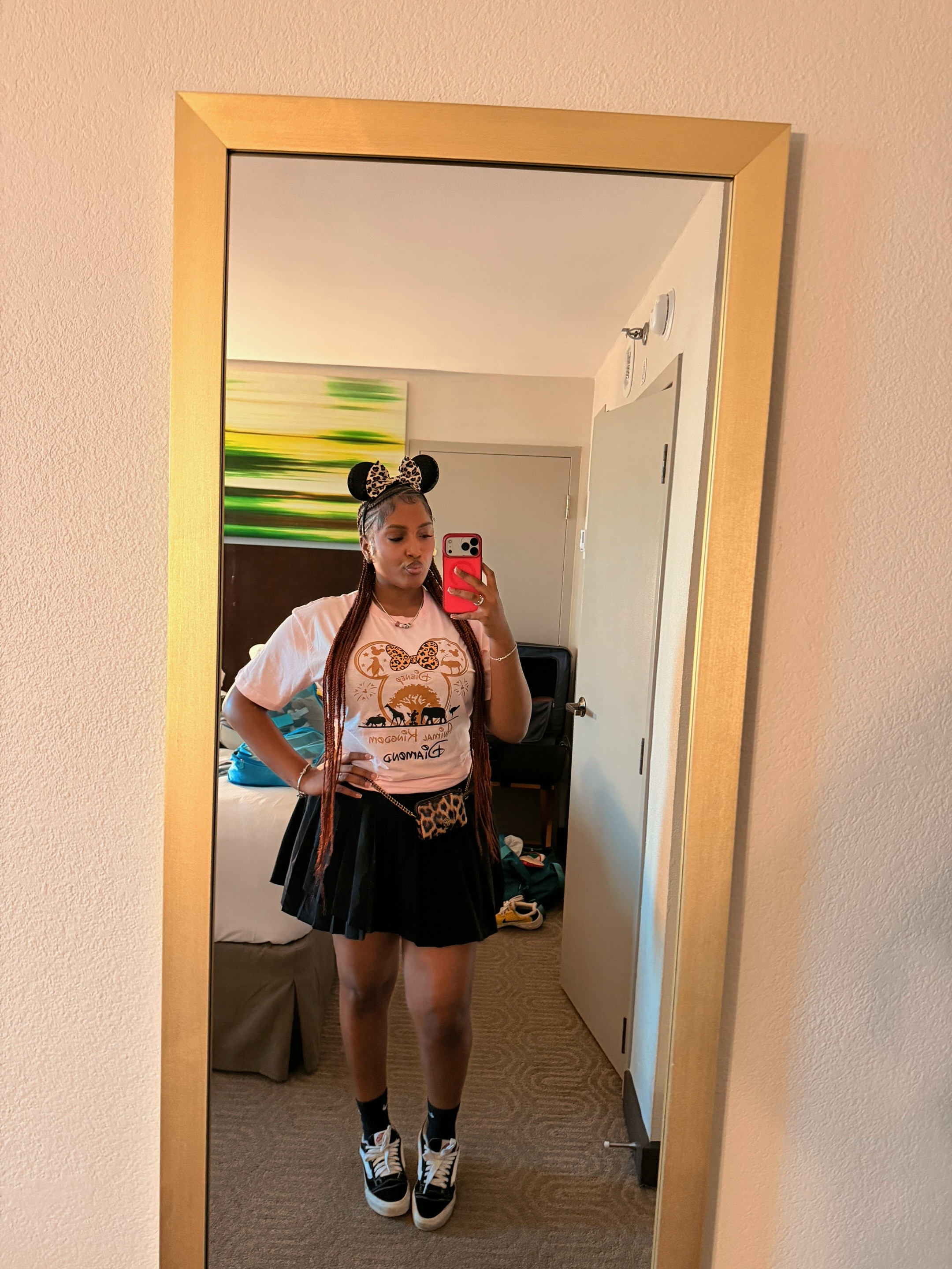 @diamondovershares