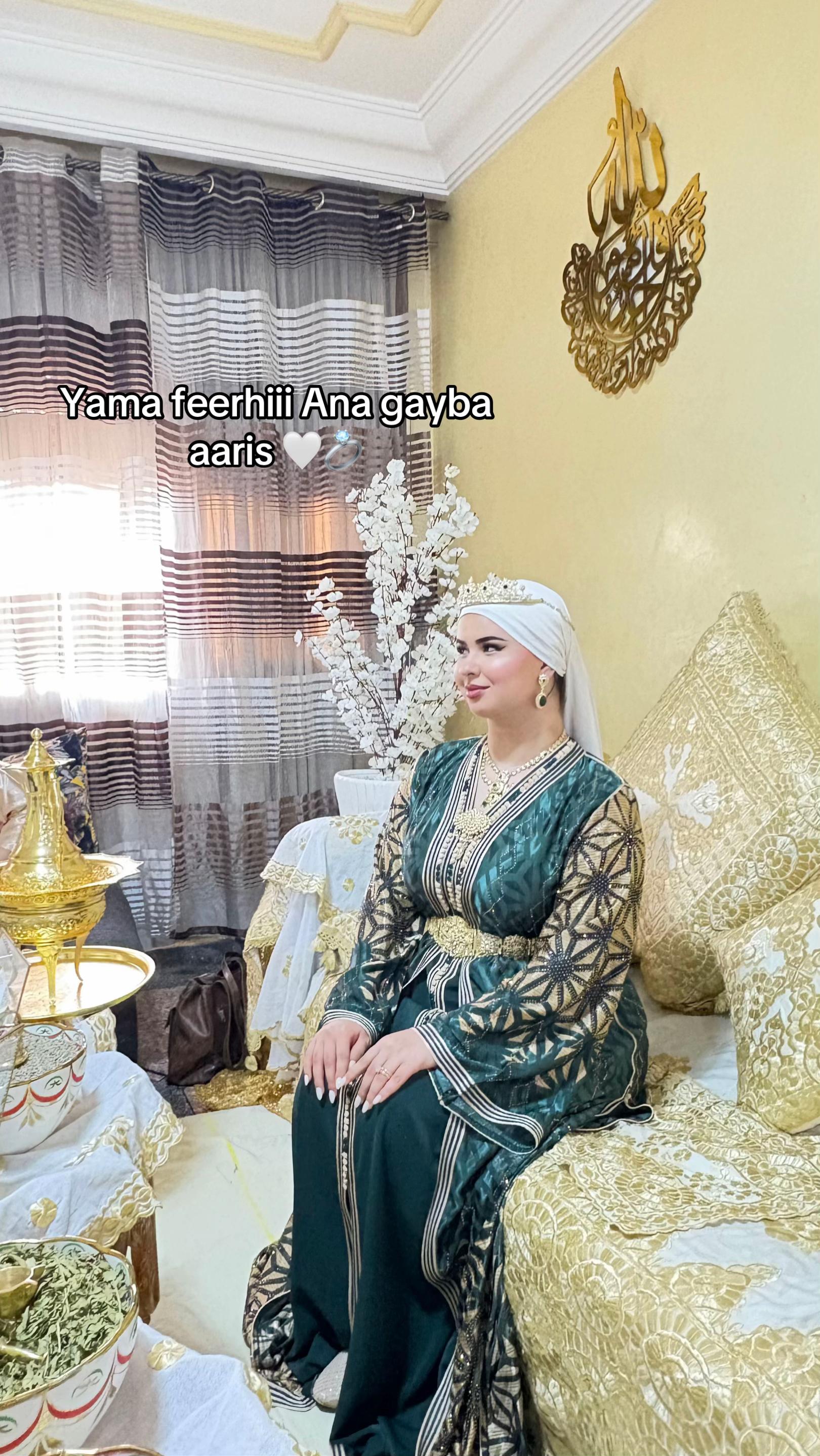 @Fatima - zahraa๐ง๐ปโ๏ธ