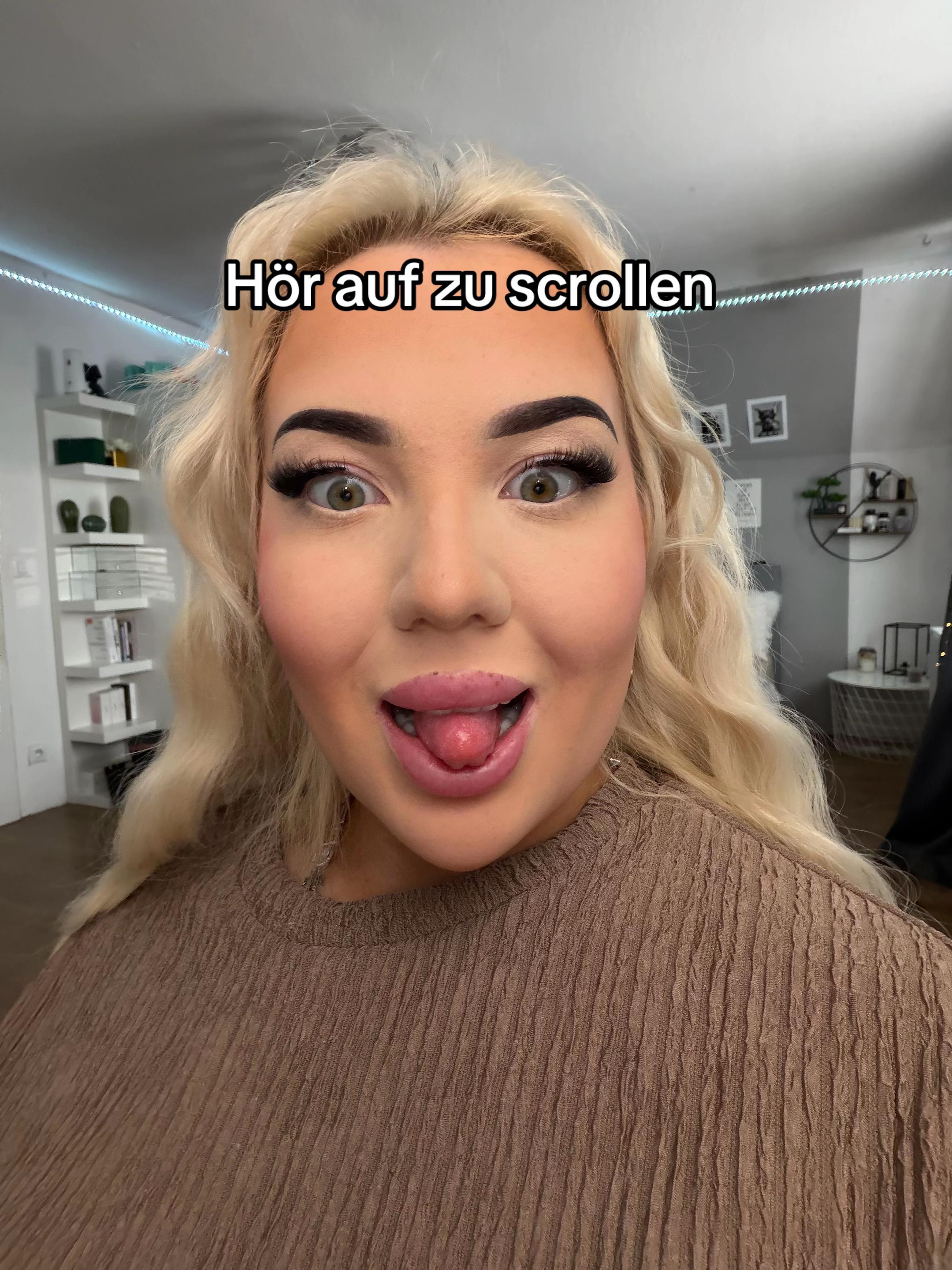 @Adelinadalevska