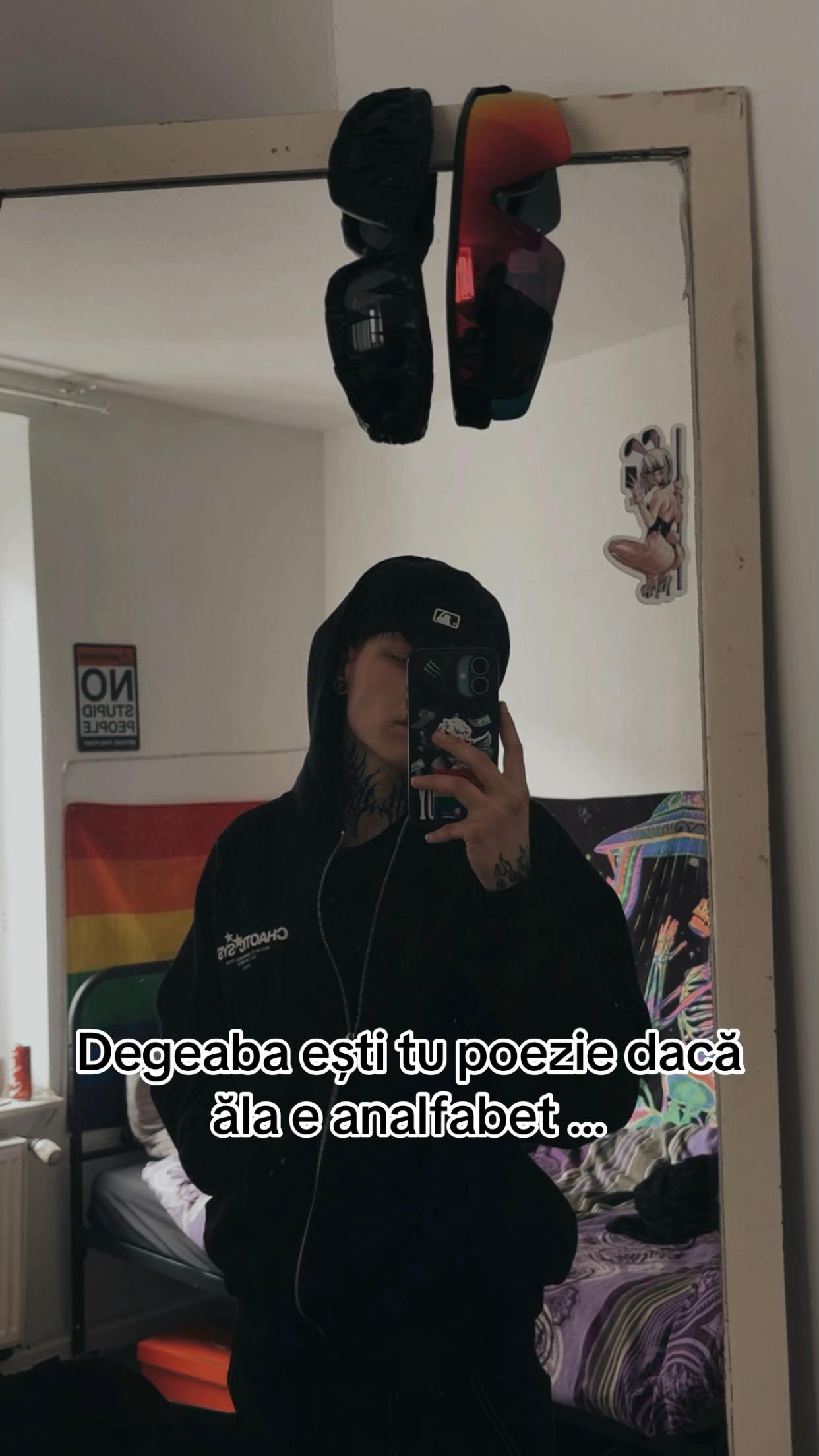 @Eva Alzner