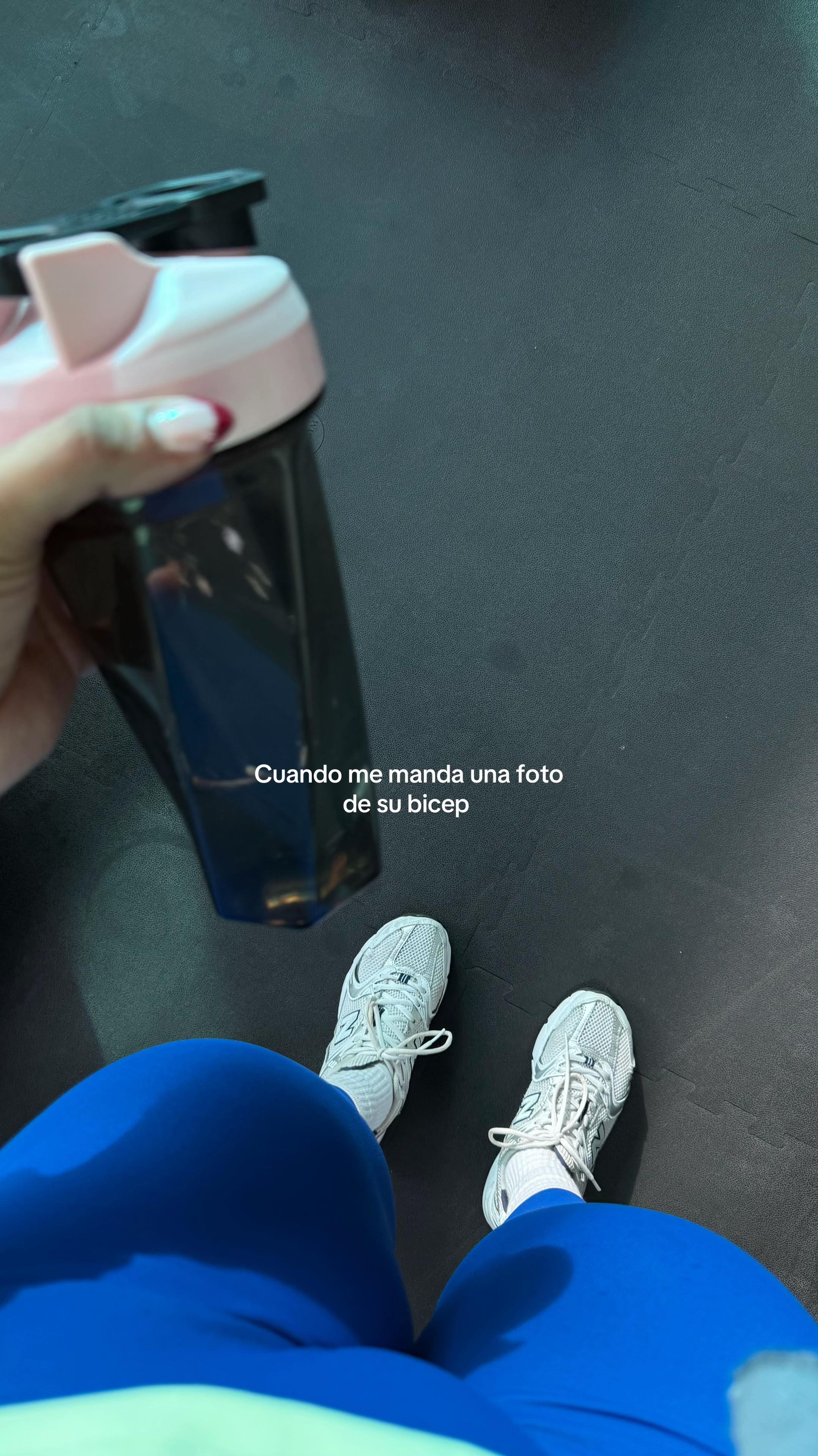 @meholkisha7
