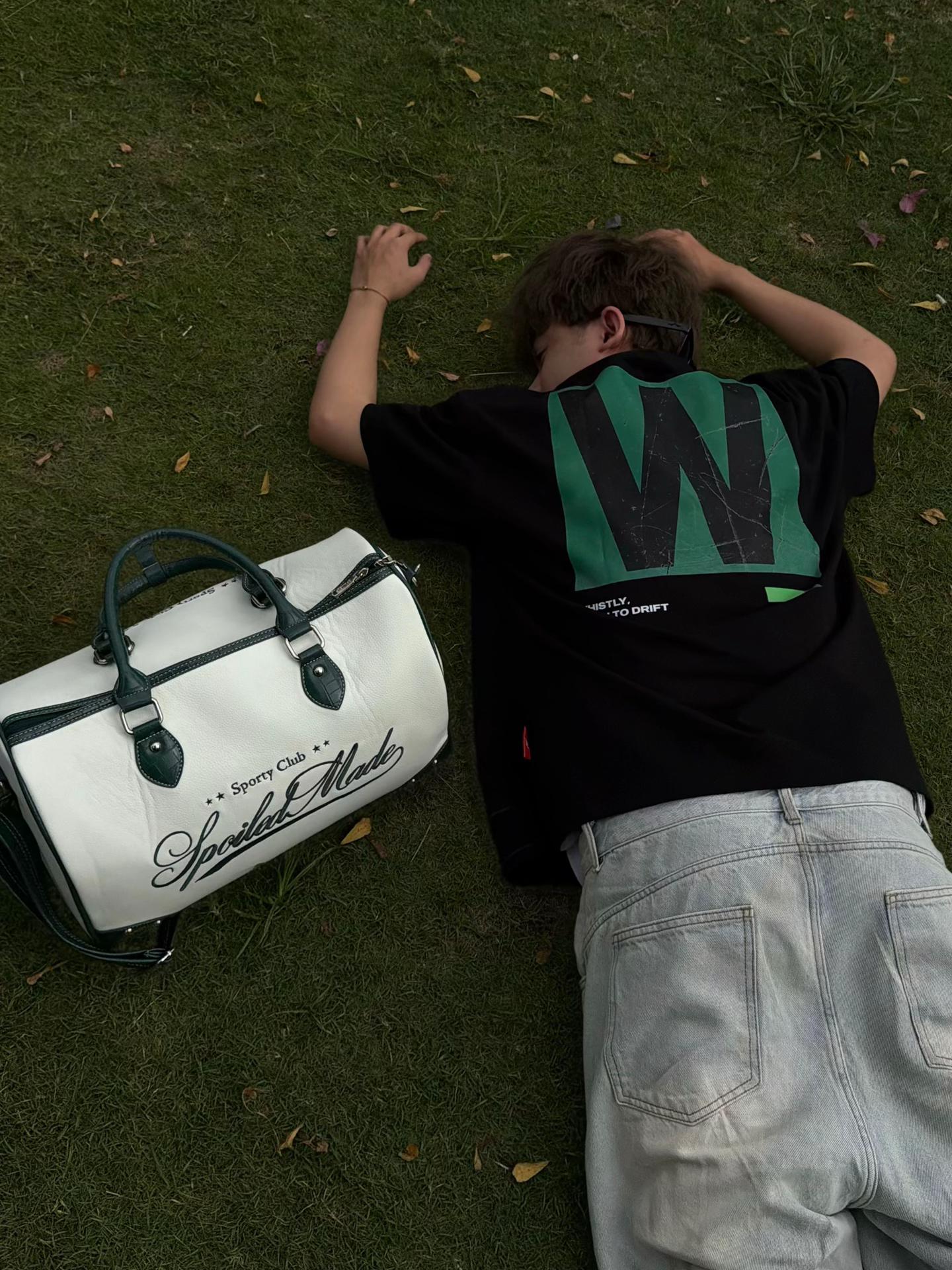 @WHISTLY.STU