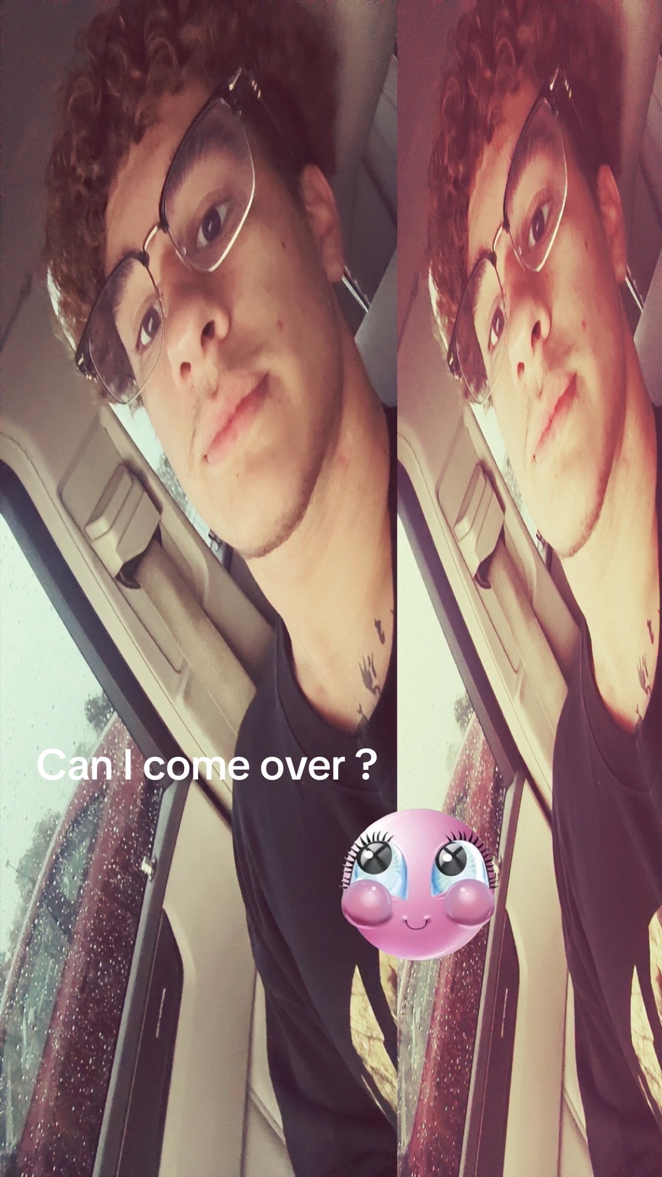 @The_elevator_kid