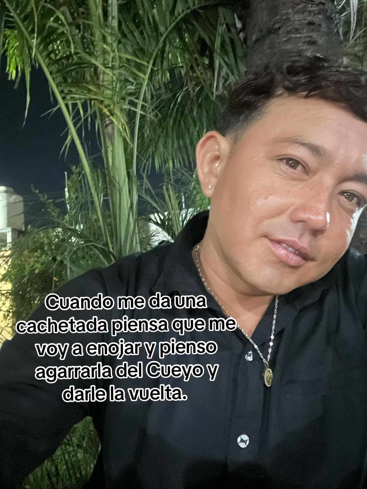 @Erick H Guerrero Gom
