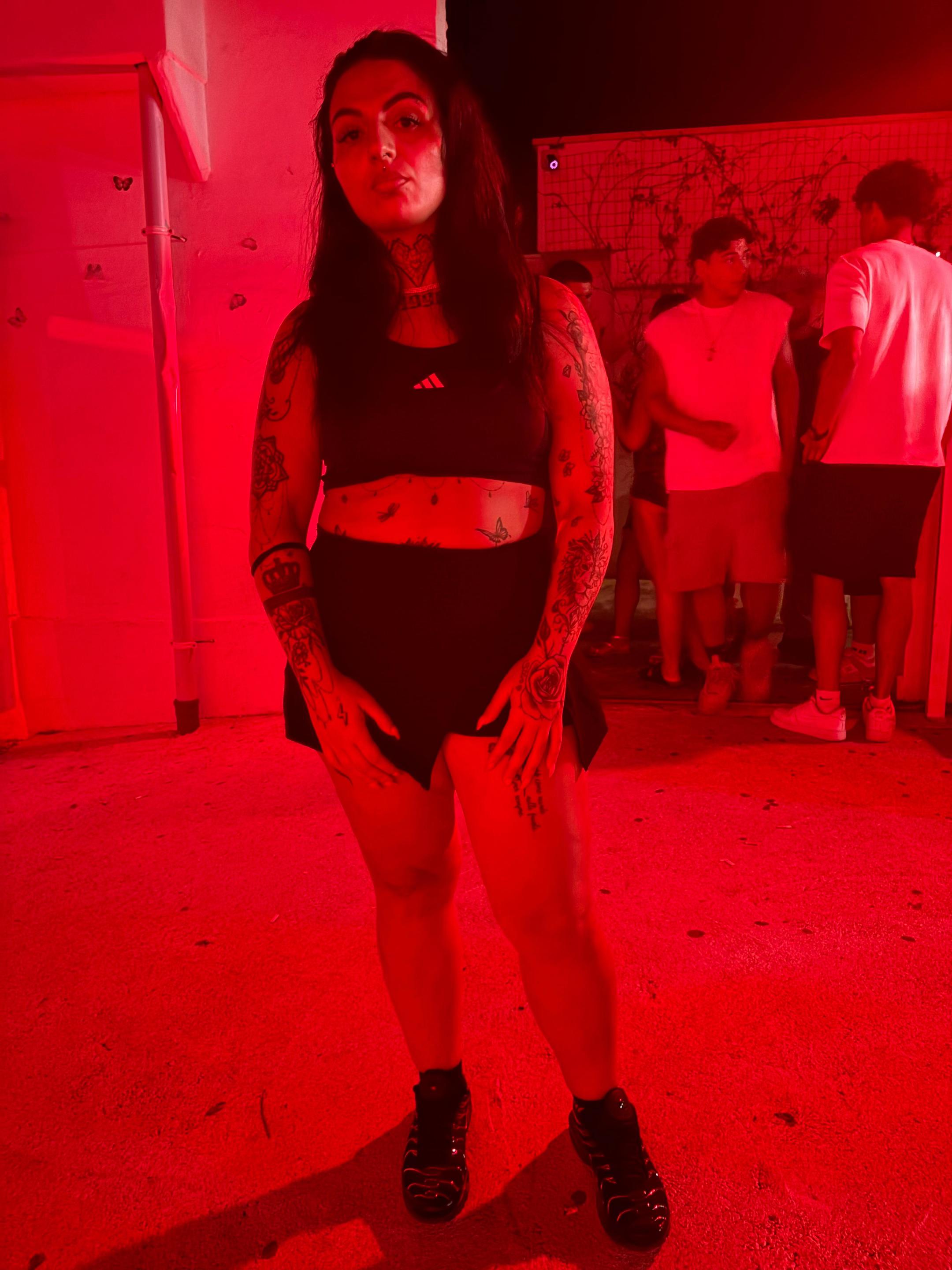 @Isabella96❤️🔥