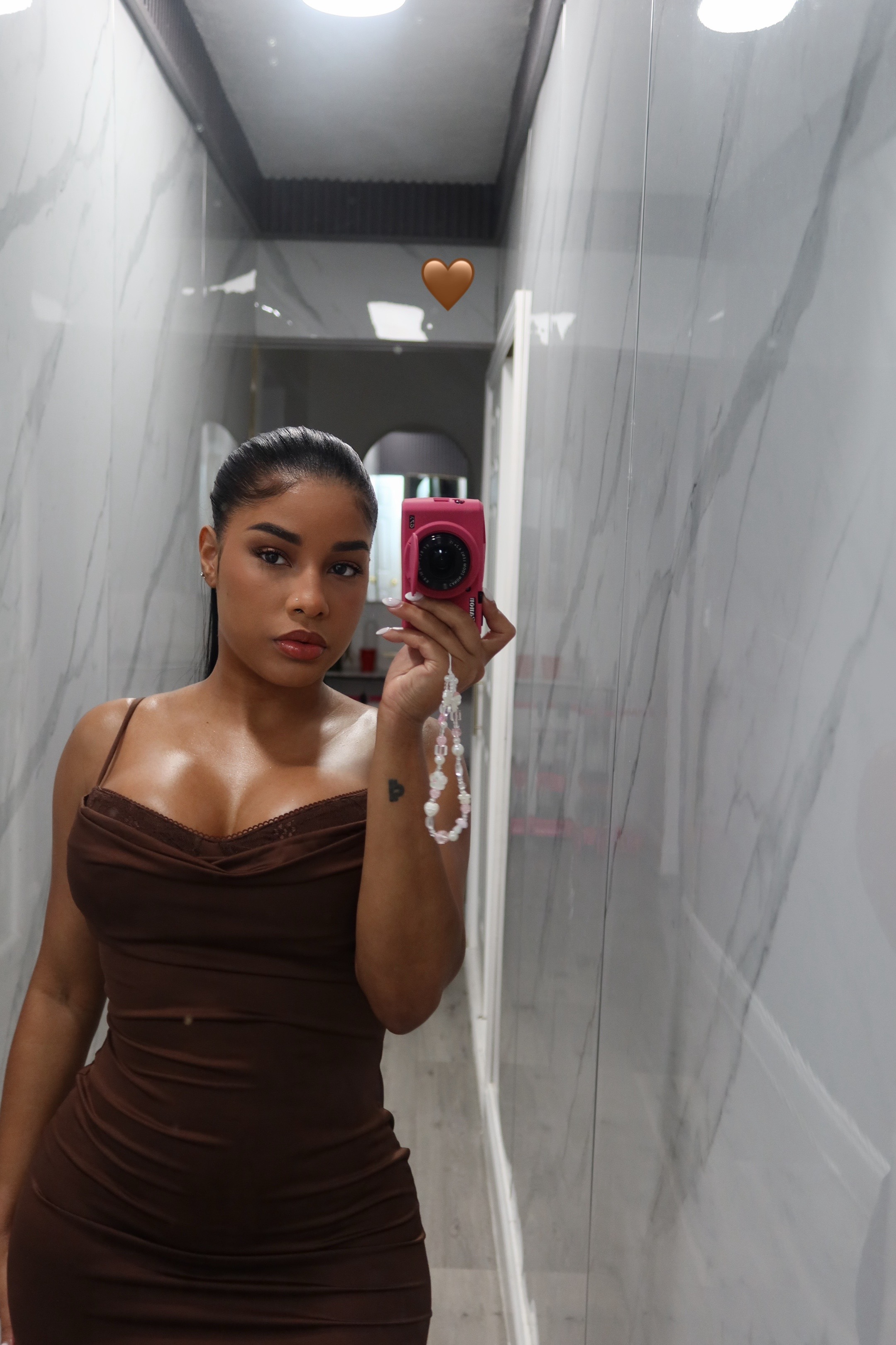 @Marlin✨