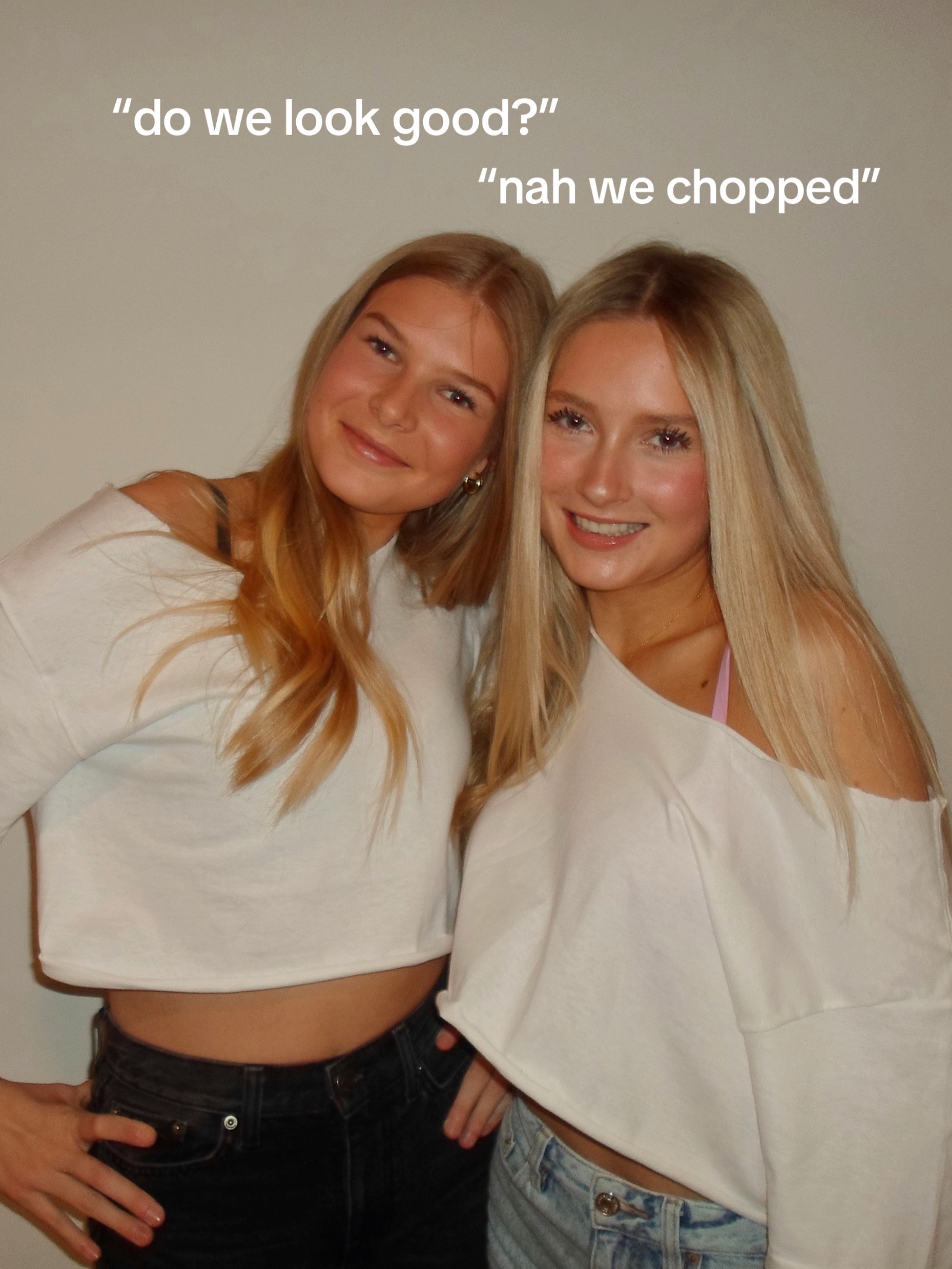 @raina mae