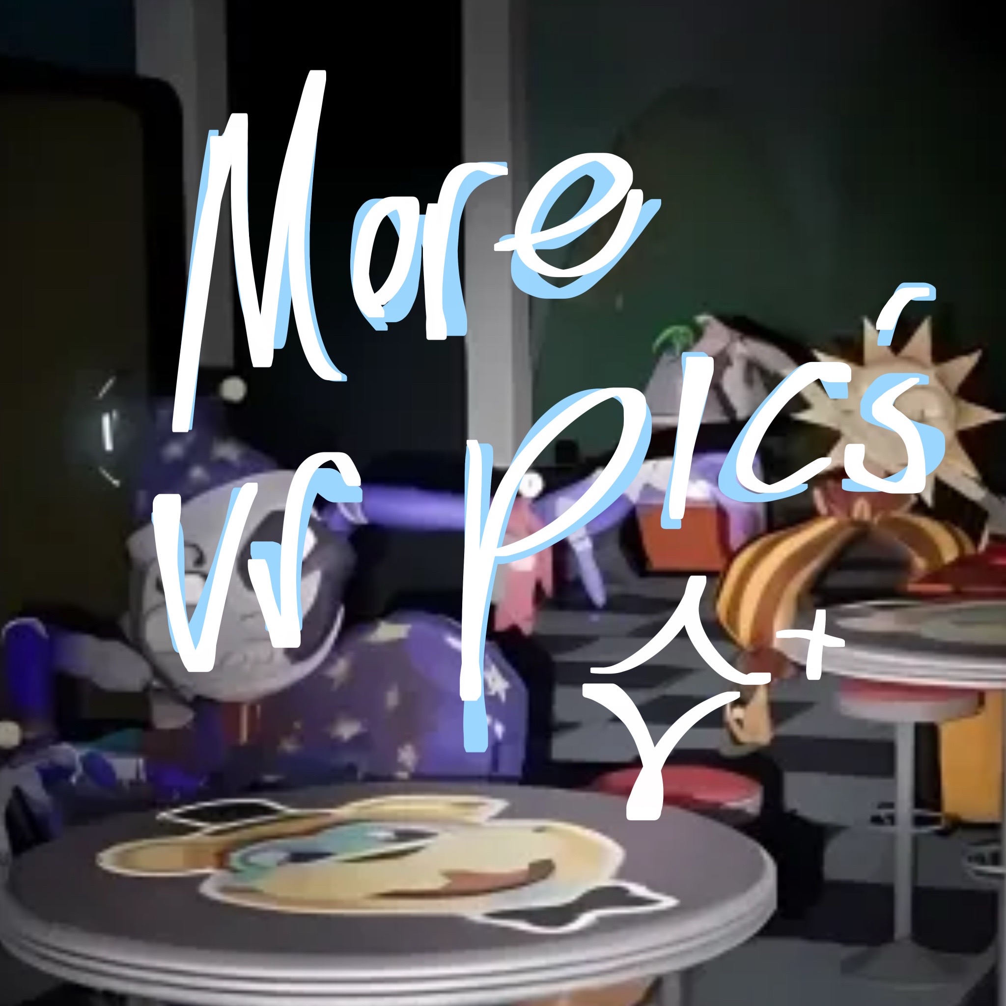@✘ˋˎ.∿ᴛ v◡˚.ˊˎ✘