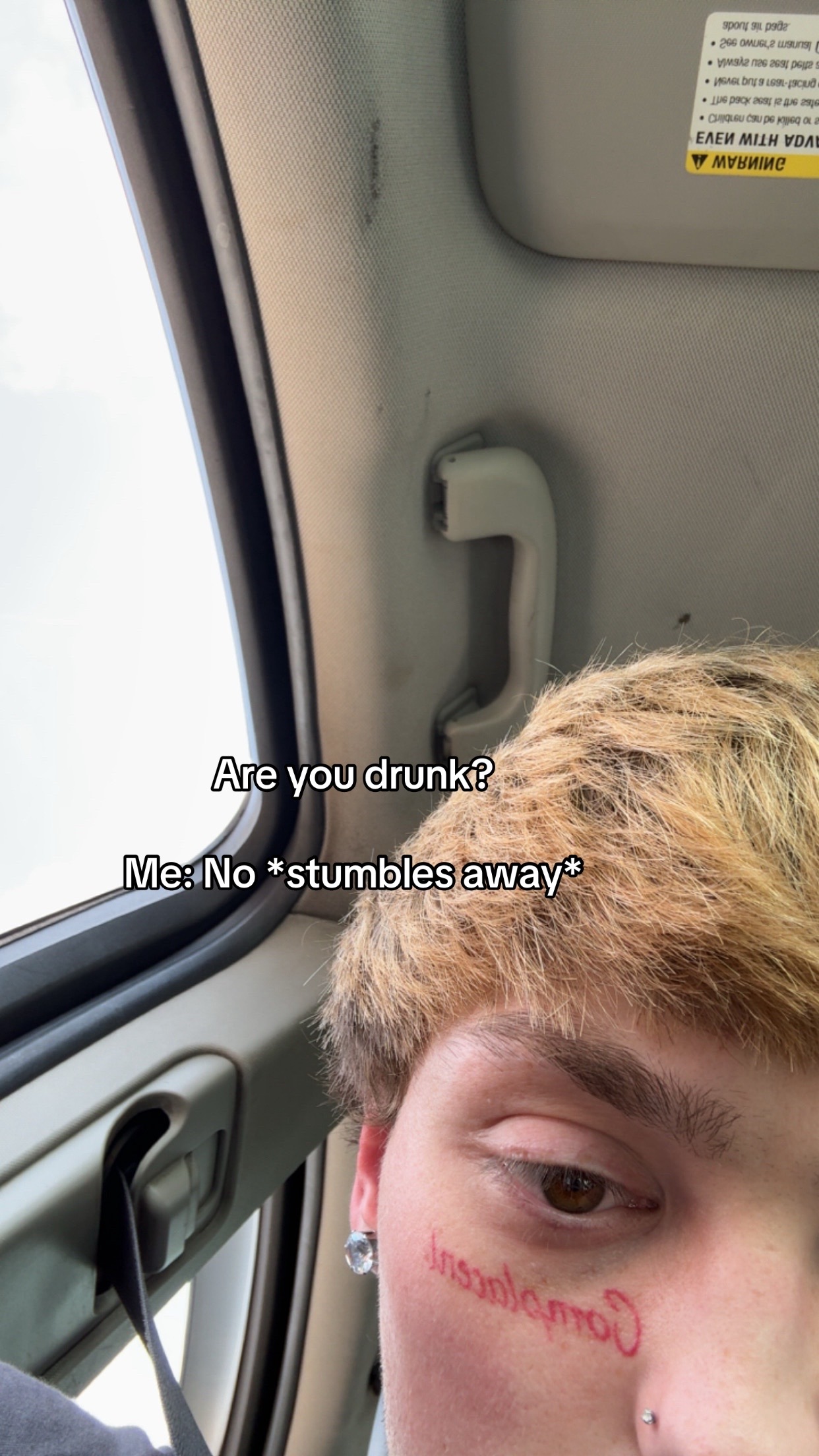 @🕷️