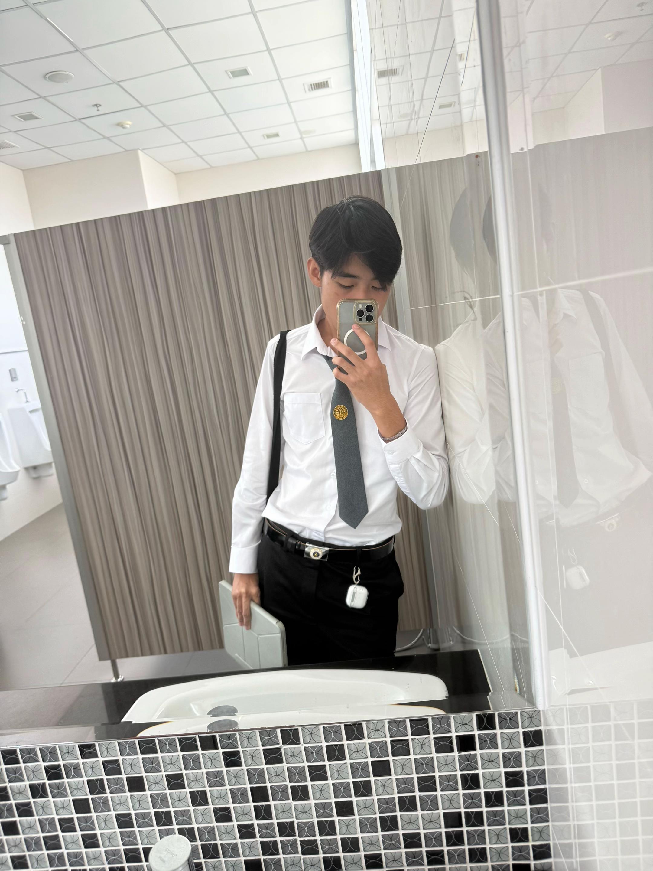 @เพจ พี่ชาย โน.1[45K]