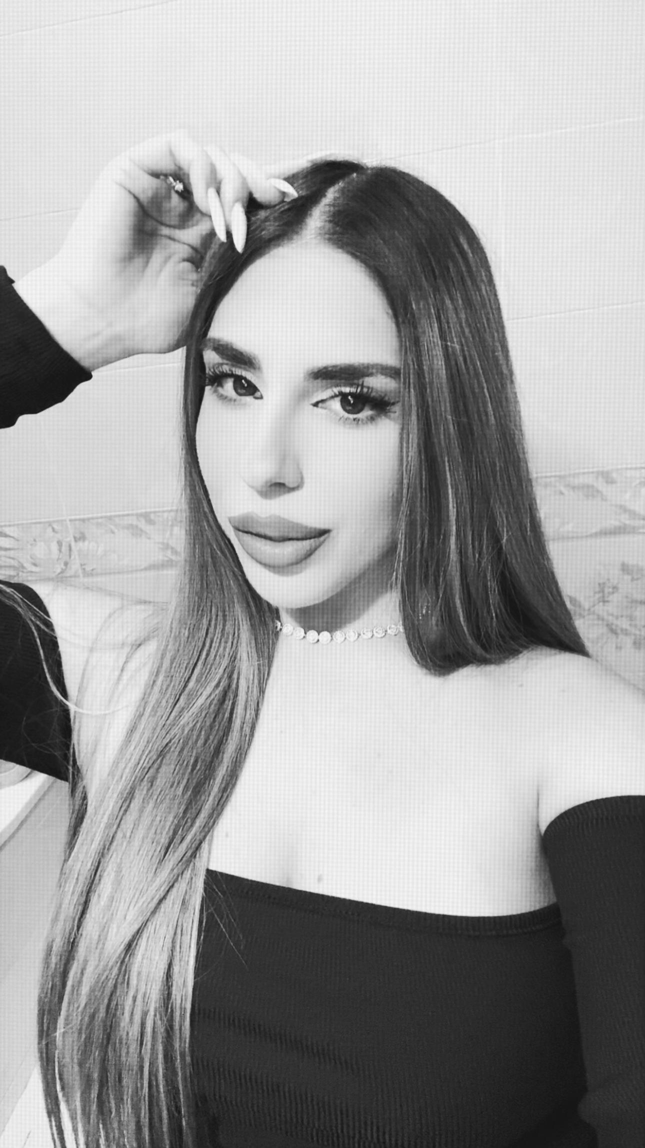 @fabiana🎀