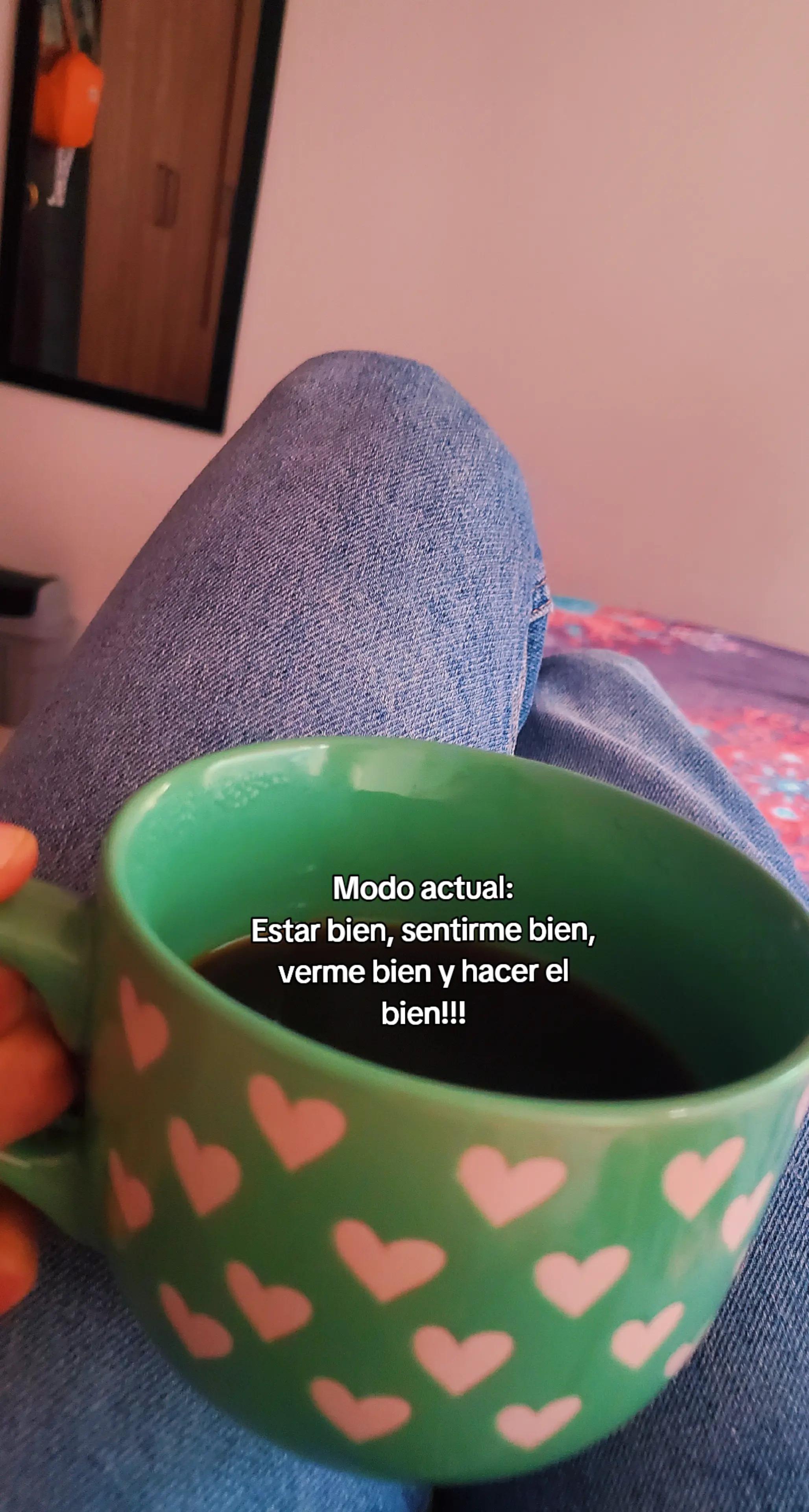 @Amor propio,mujer valiente!