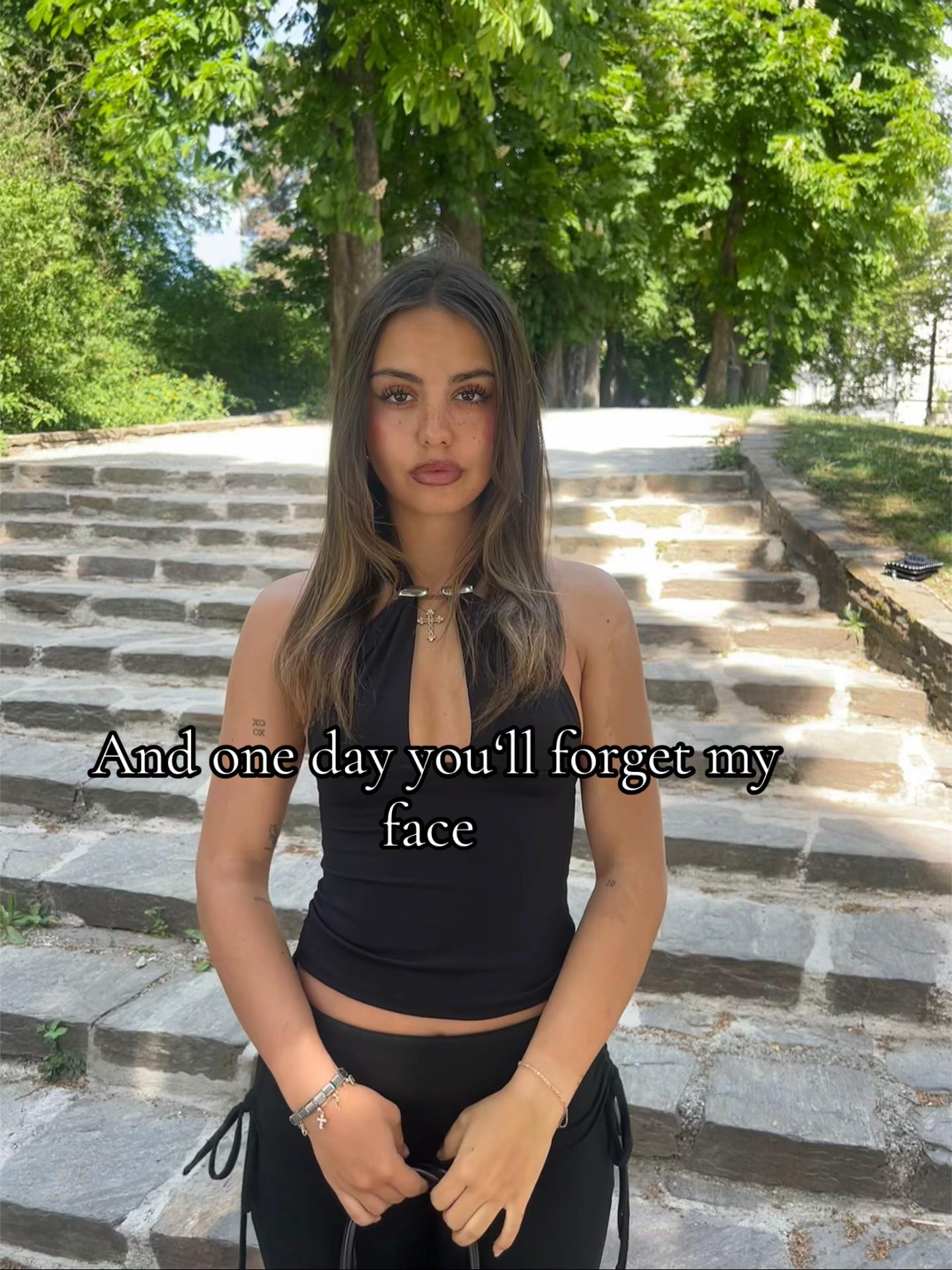 @Jasi🫧