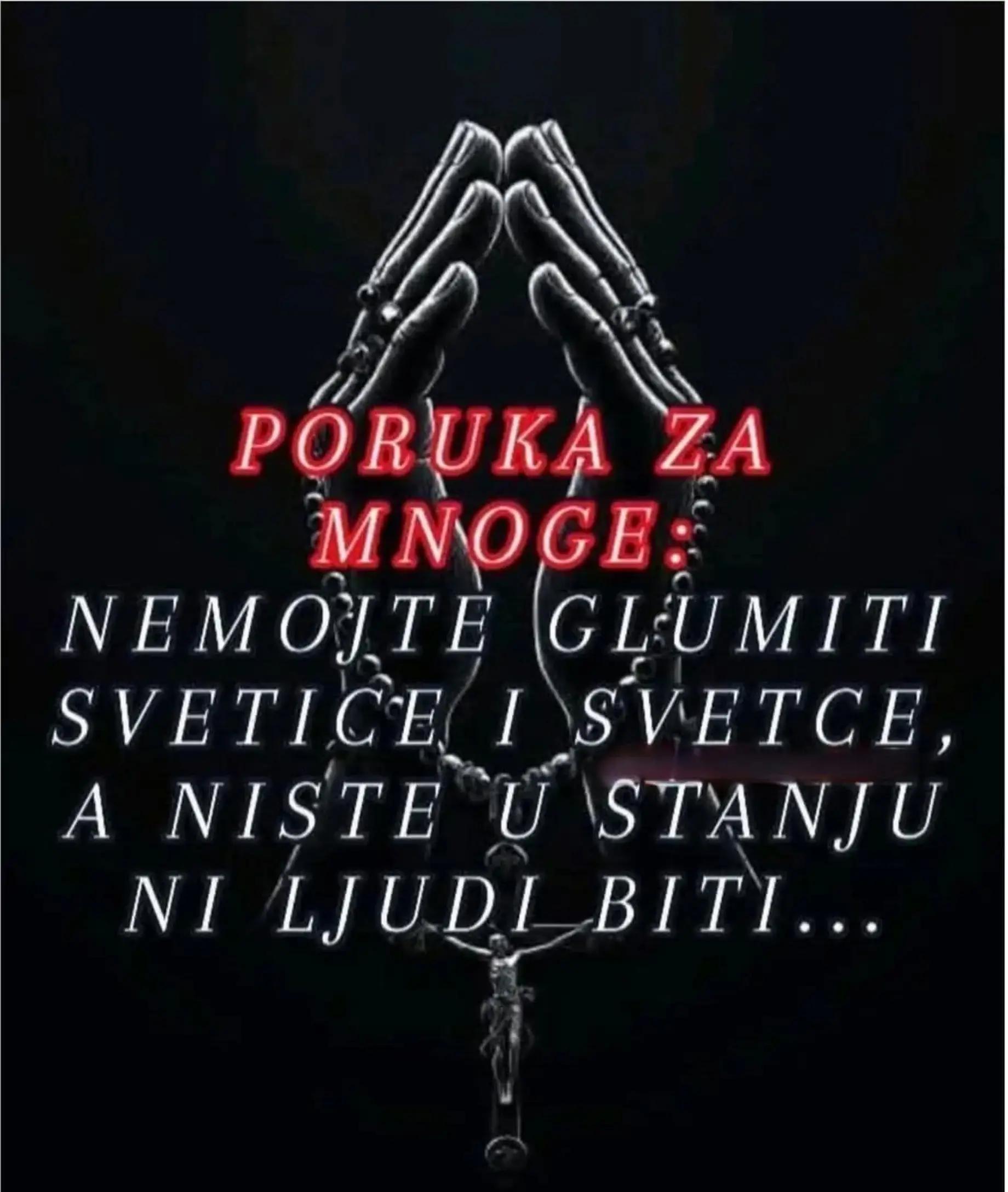 @đani