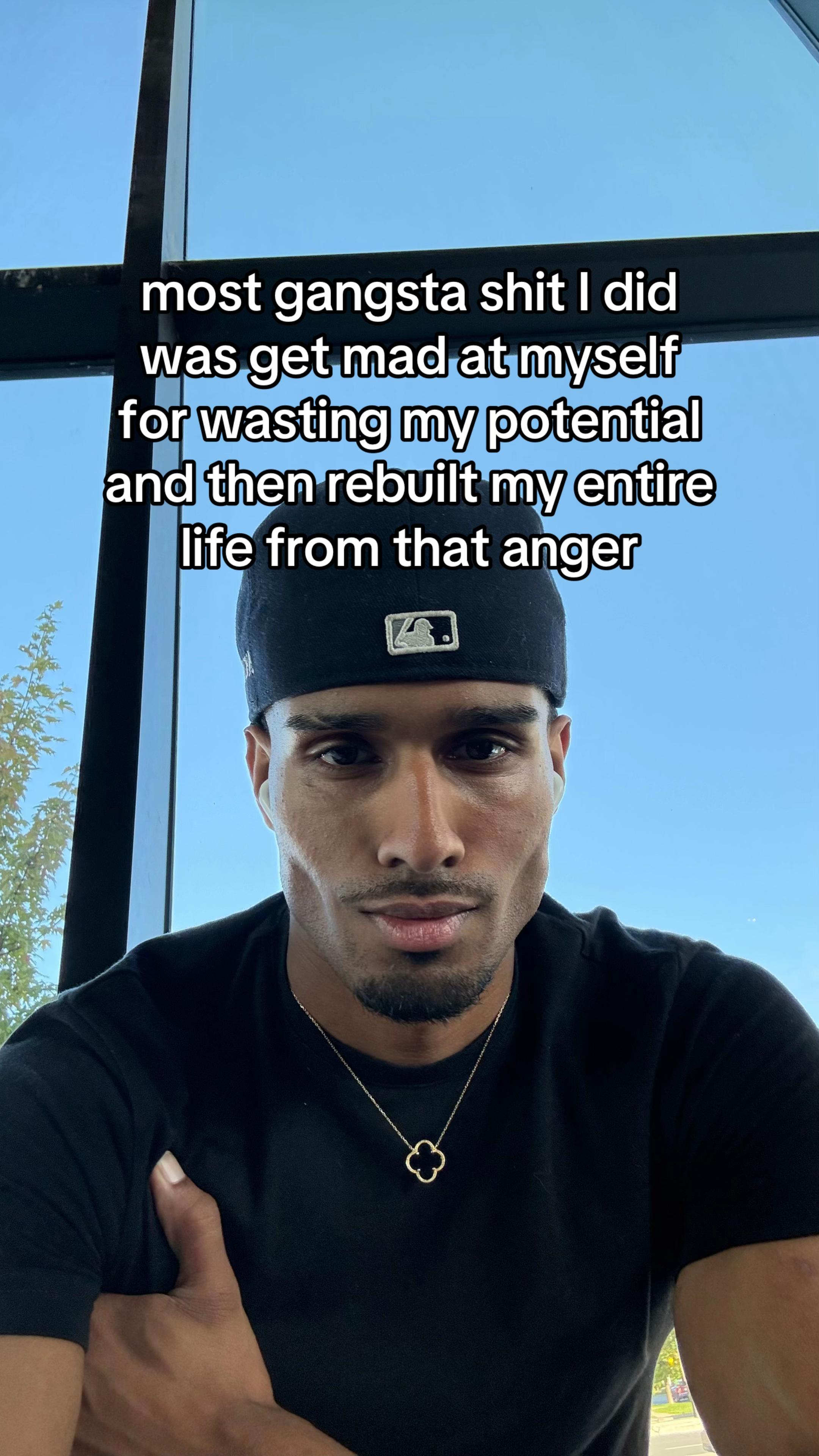 @nathanarchetype