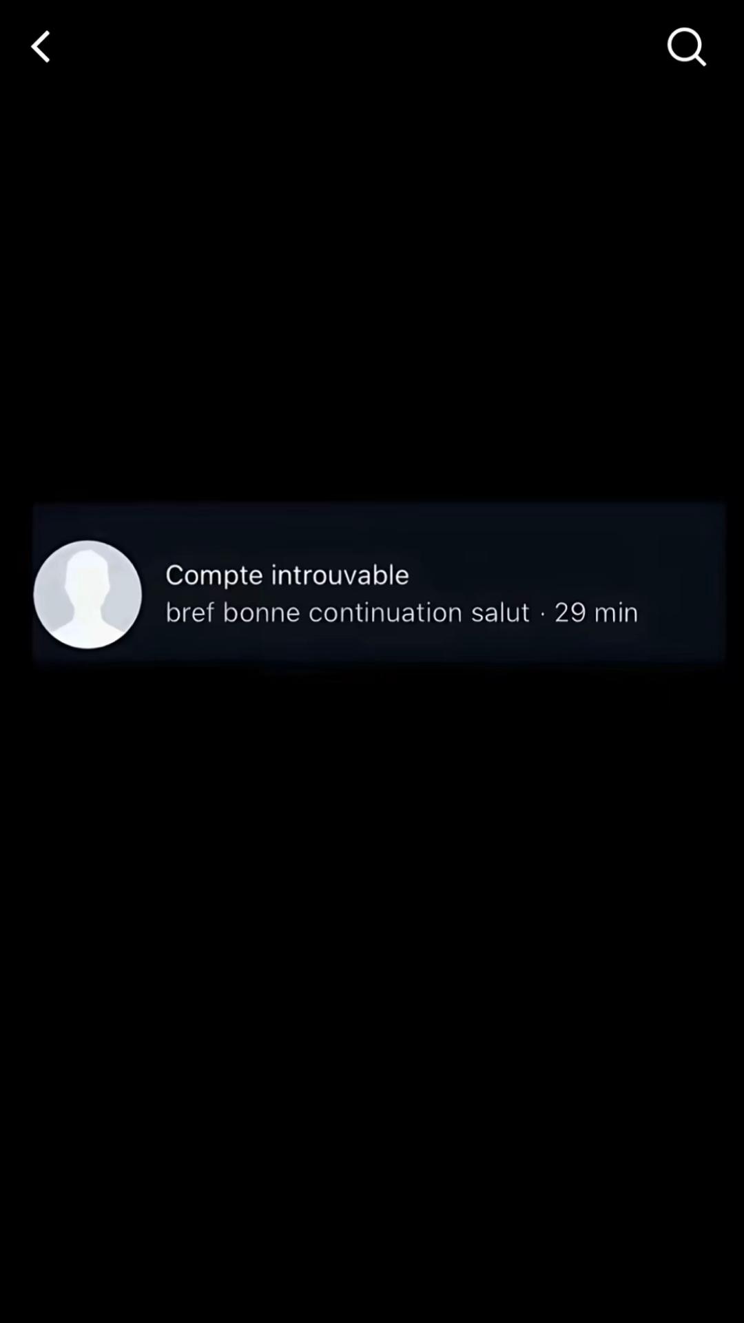 @a.vrst