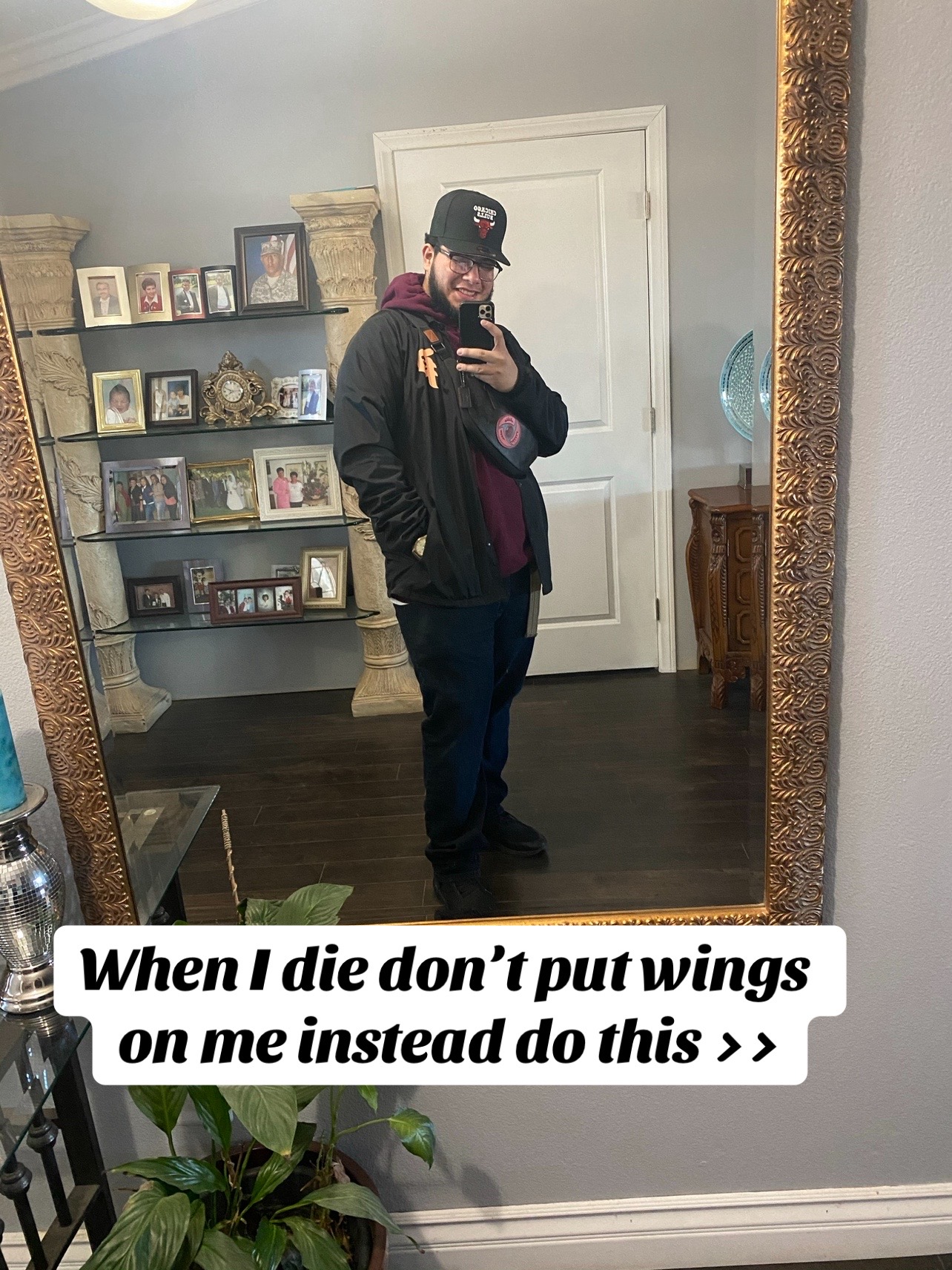 @Carlos Martinez