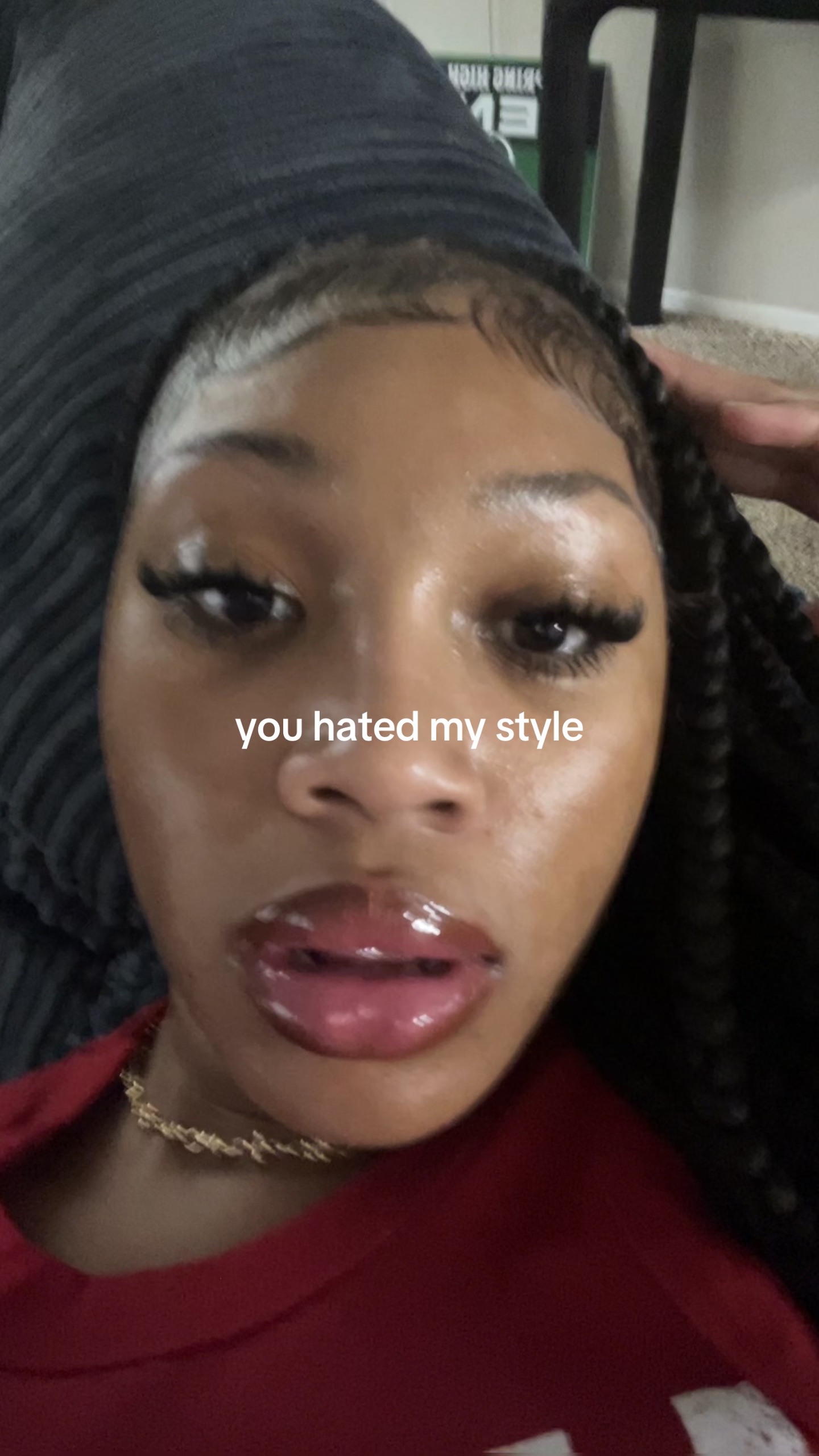 @myra