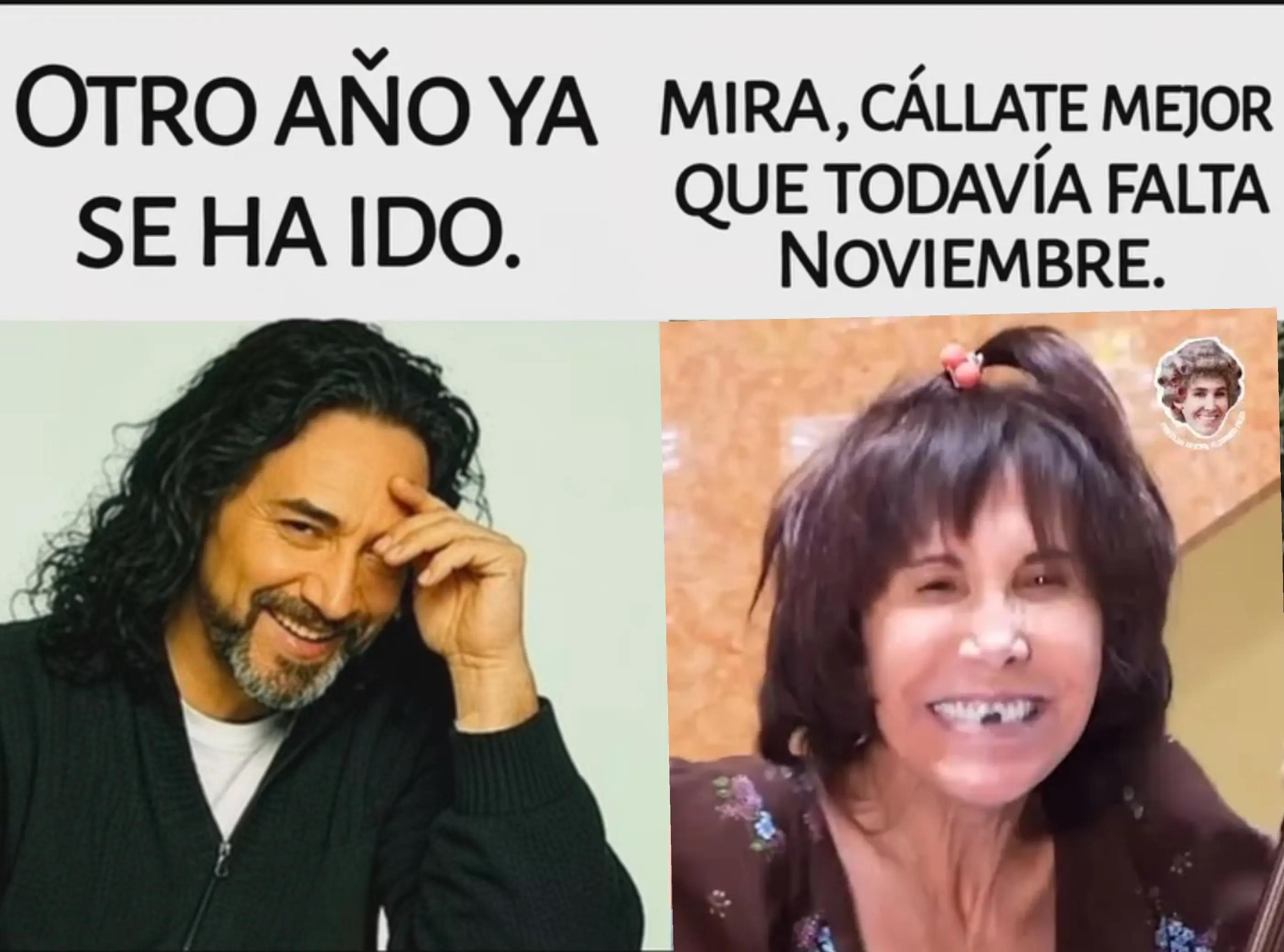 @shimostrufia